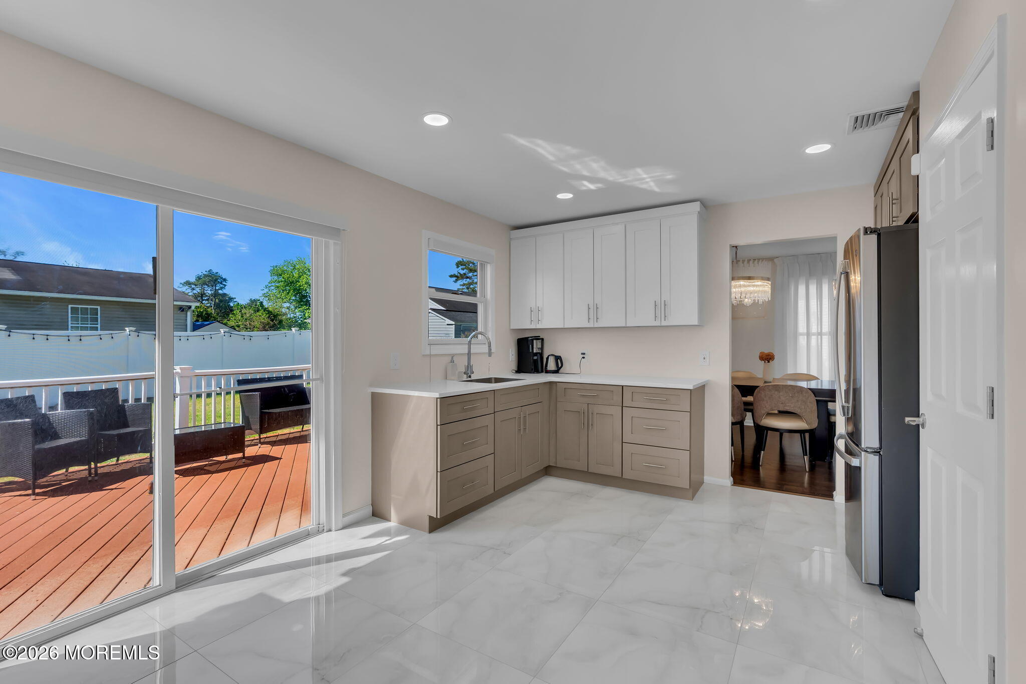1632 7th Avenue, Toms River, NJ, 08757 image 20