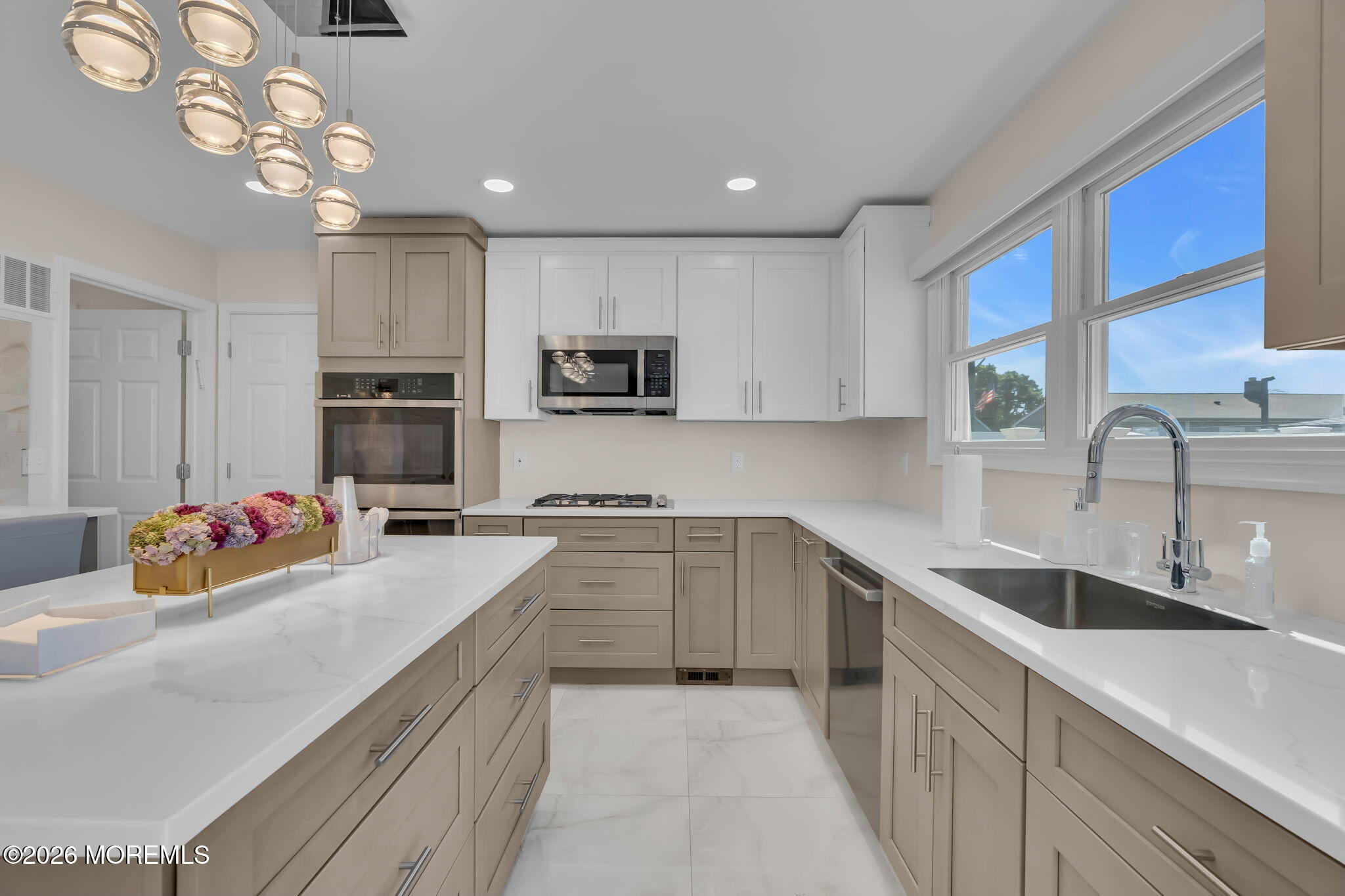 1632 7th Avenue, Toms River, NJ, 08757 image 21