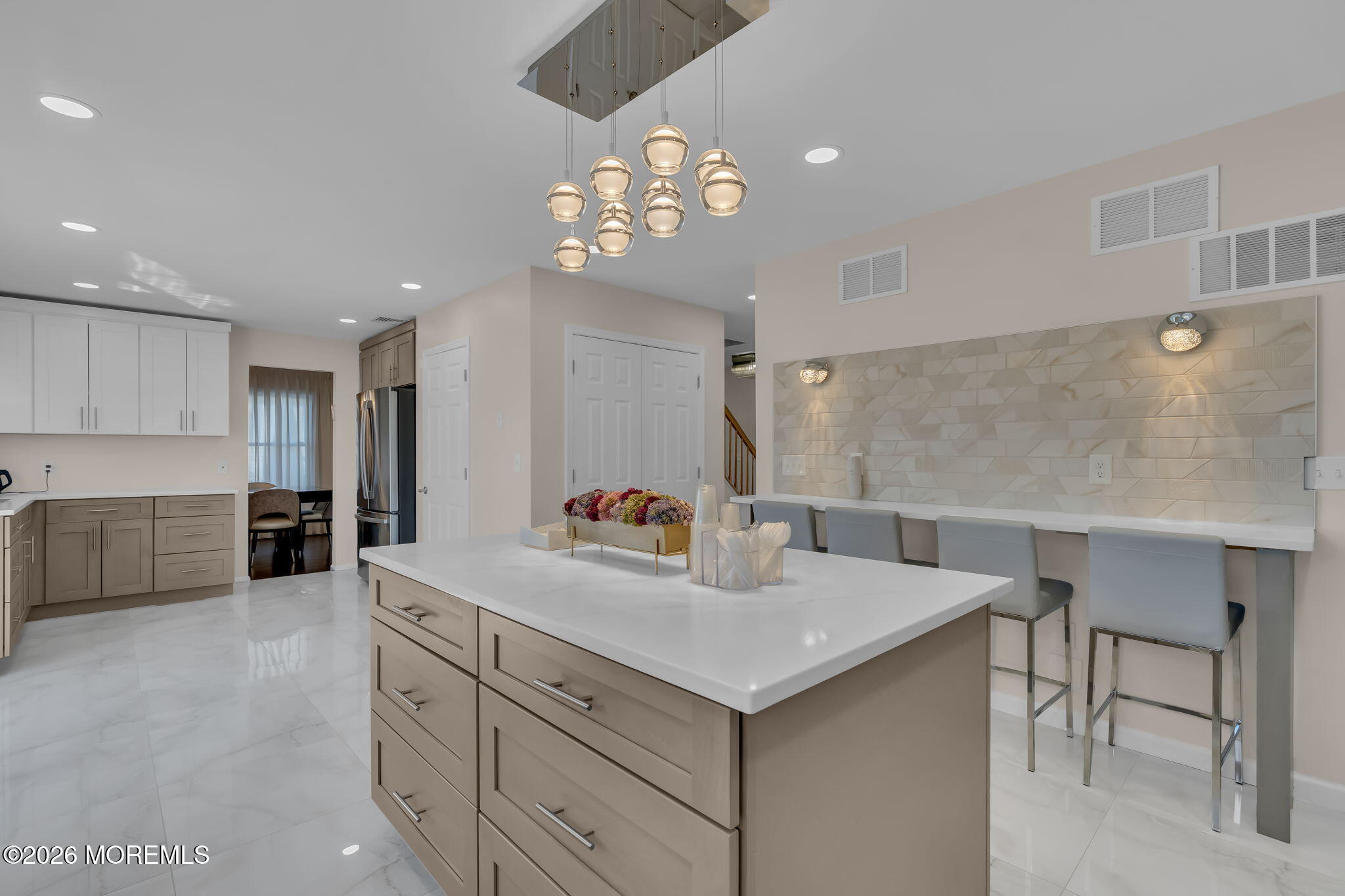 1632 7th Avenue, Toms River, NJ, 08757 image 22