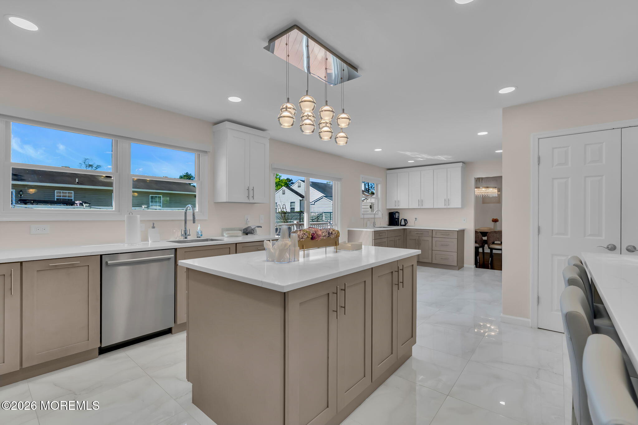 1632 7th Avenue, Toms River, NJ, 08757 image 23