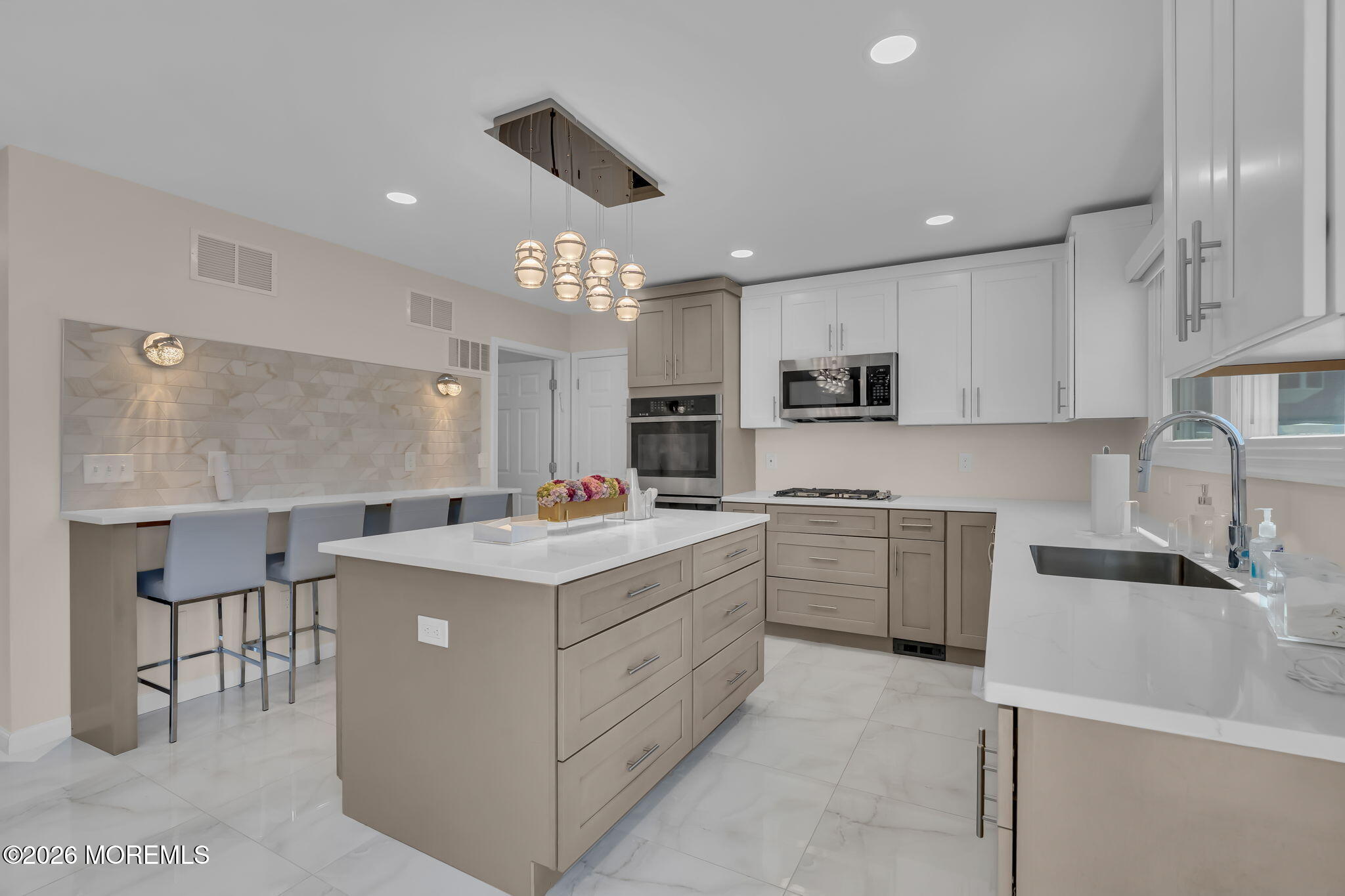 1632 7th Avenue, Toms River, NJ, 08757 image 24
