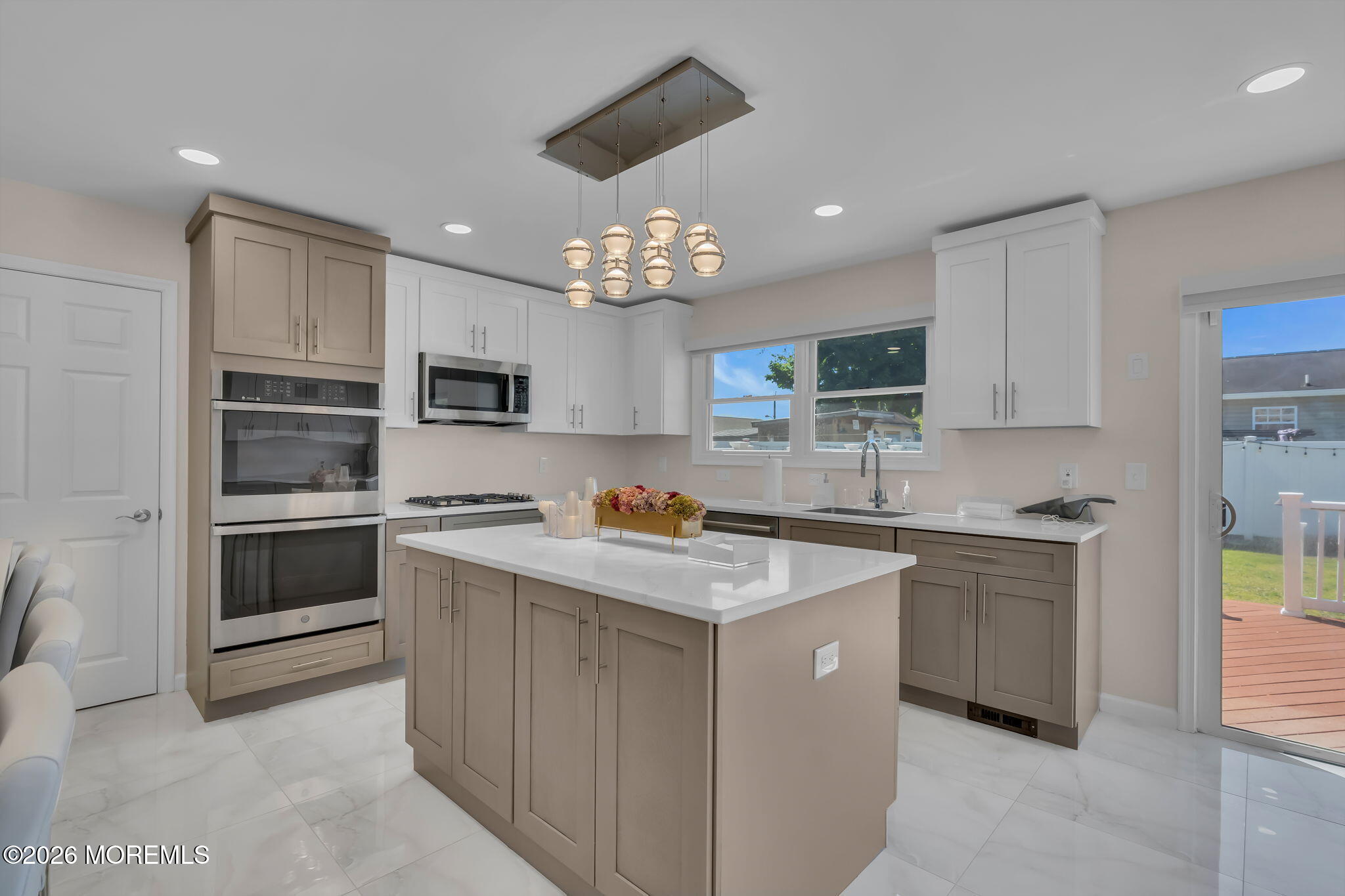 1632 7th Avenue, Toms River, NJ, 08757 image 25
