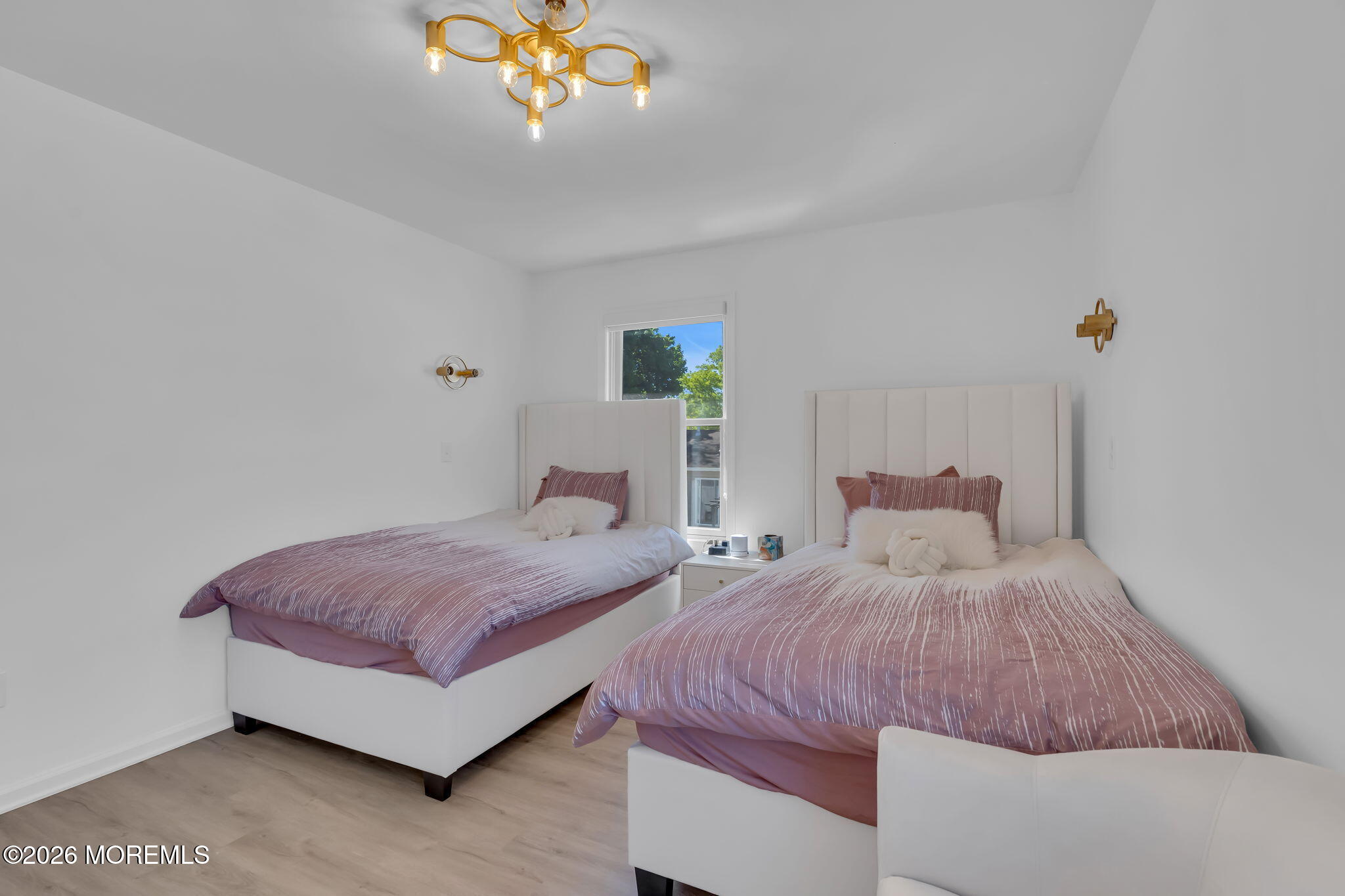 1632 7th Avenue, Toms River, NJ, 08757 image 28