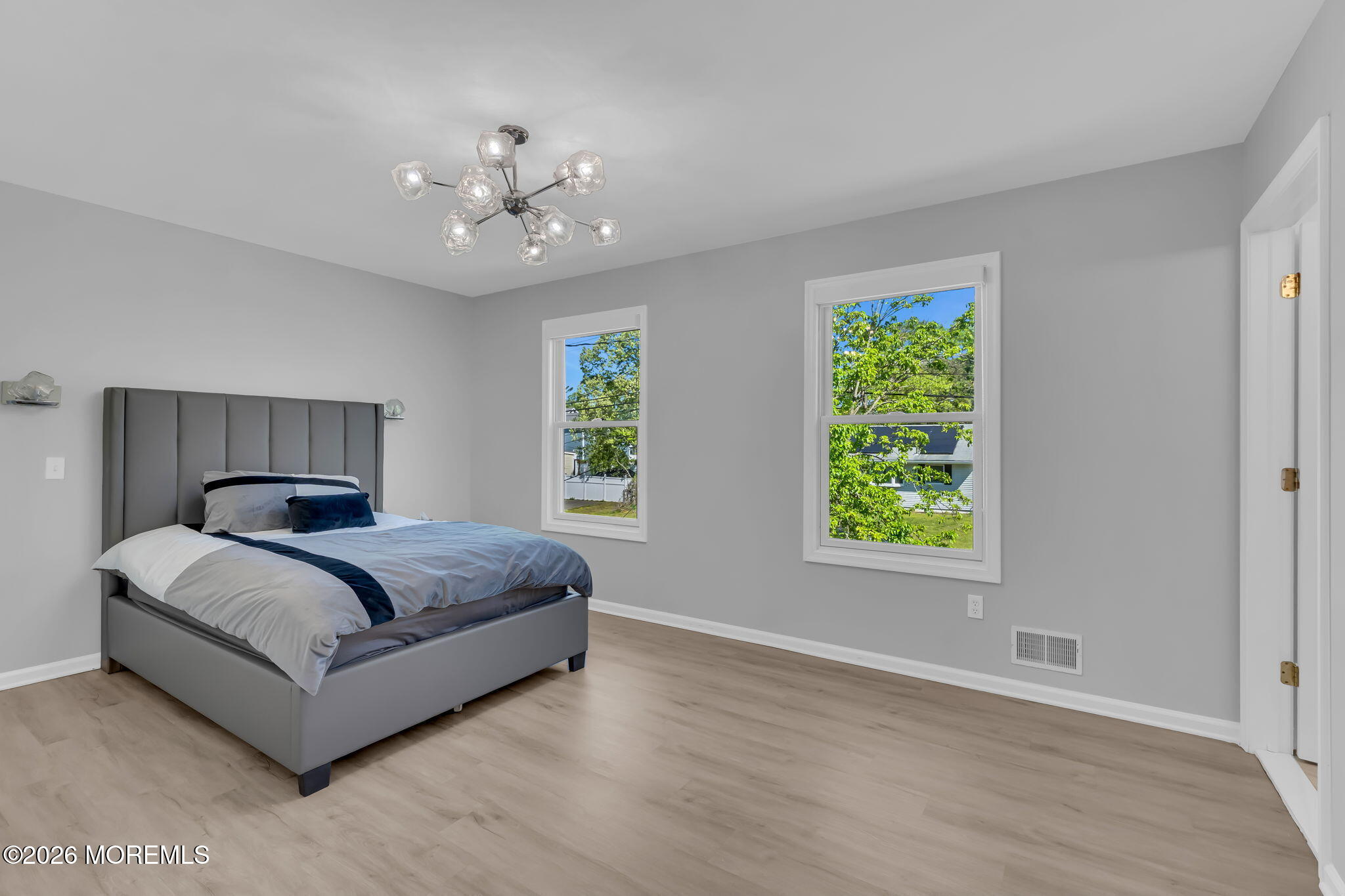 1632 7th Avenue, Toms River, NJ, 08757 image 30
