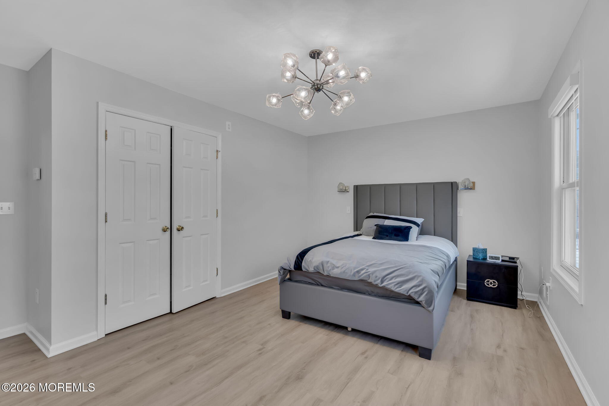 1632 7th Avenue, Toms River, NJ, 08757 image 31