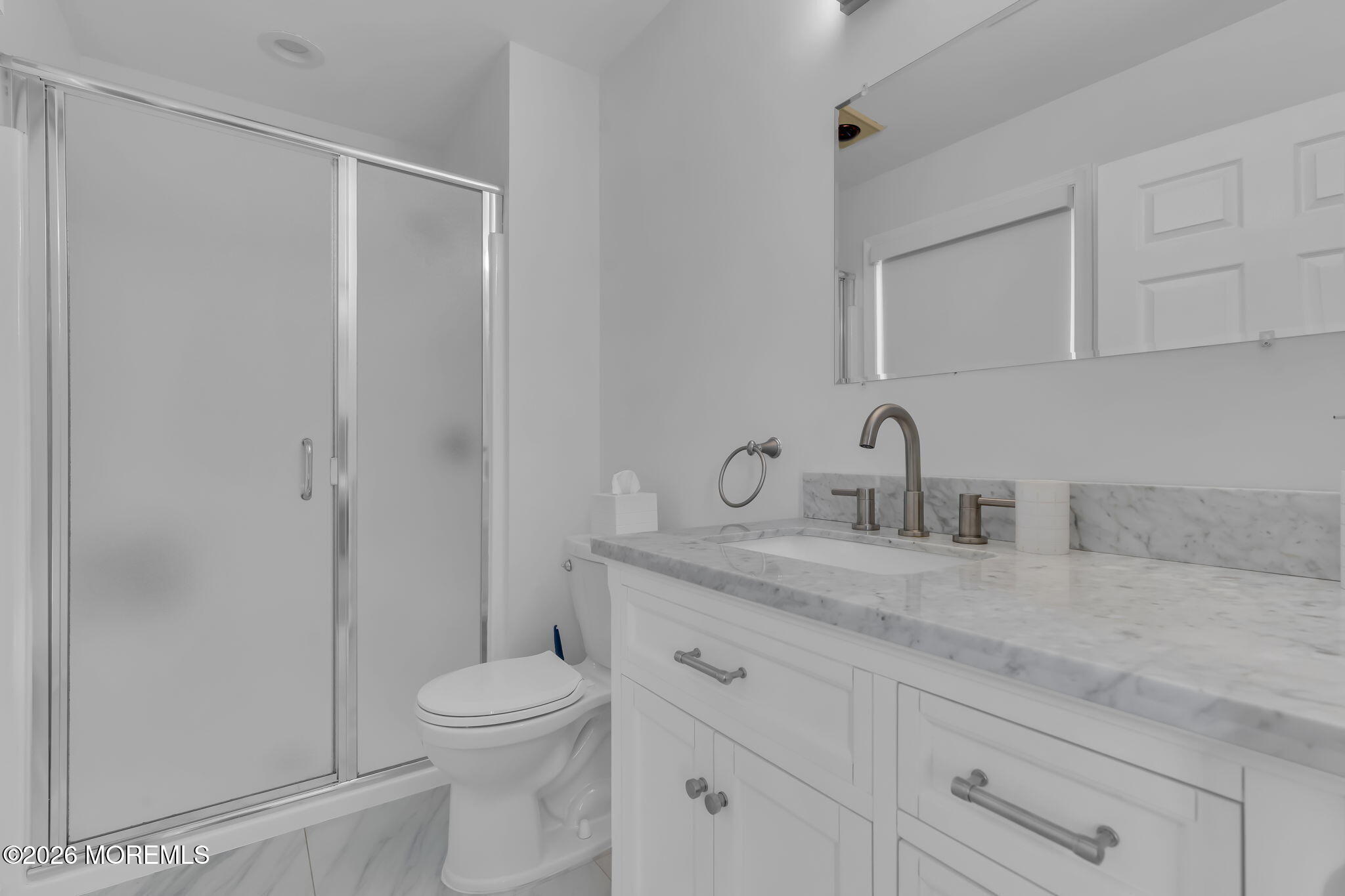 1632 7th Avenue, Toms River, NJ, 08757 image 32