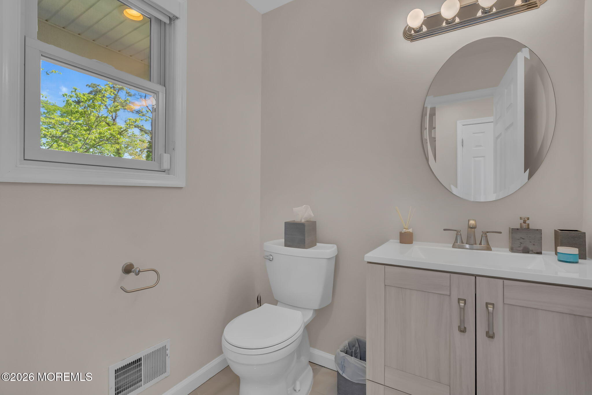 1632 7th Avenue, Toms River, NJ, 08757 image 34