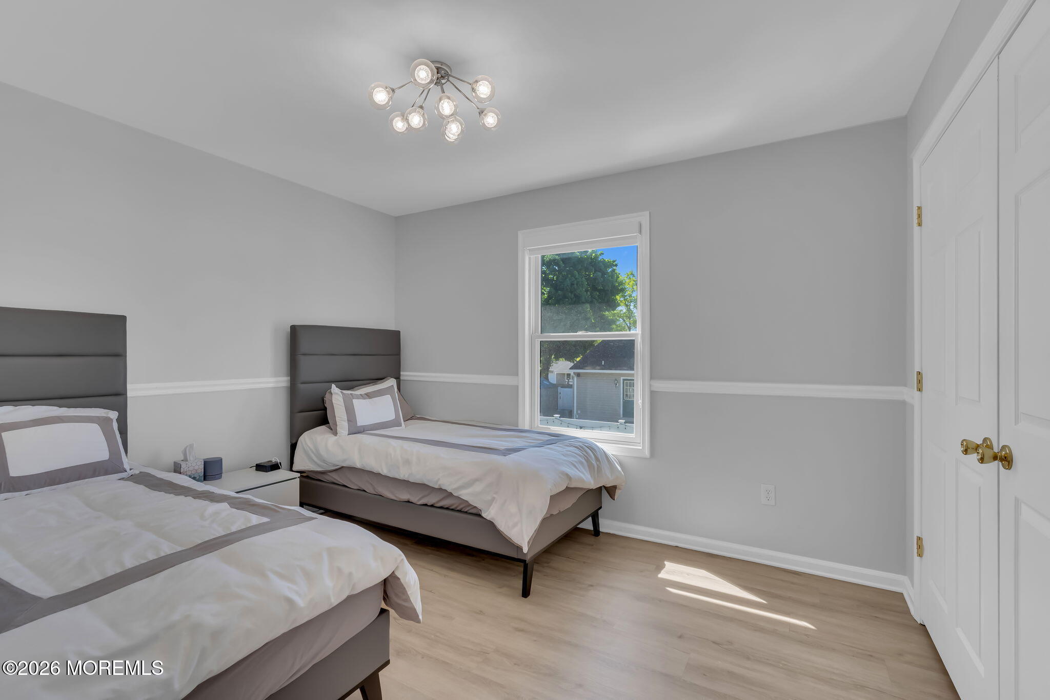 1632 7th Avenue, Toms River, NJ, 08757 image 35