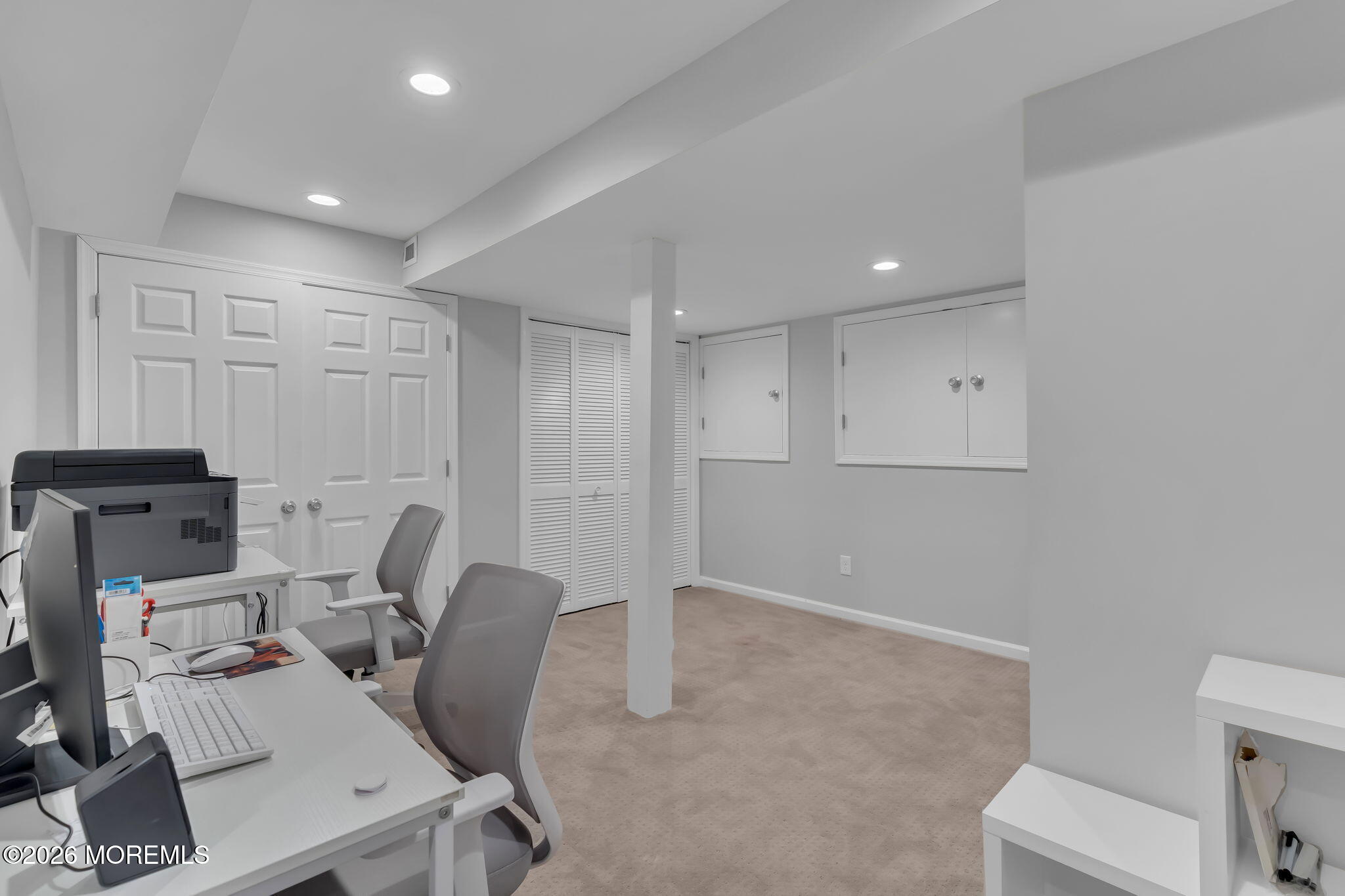 1632 7th Avenue, Toms River, NJ, 08757 image 36