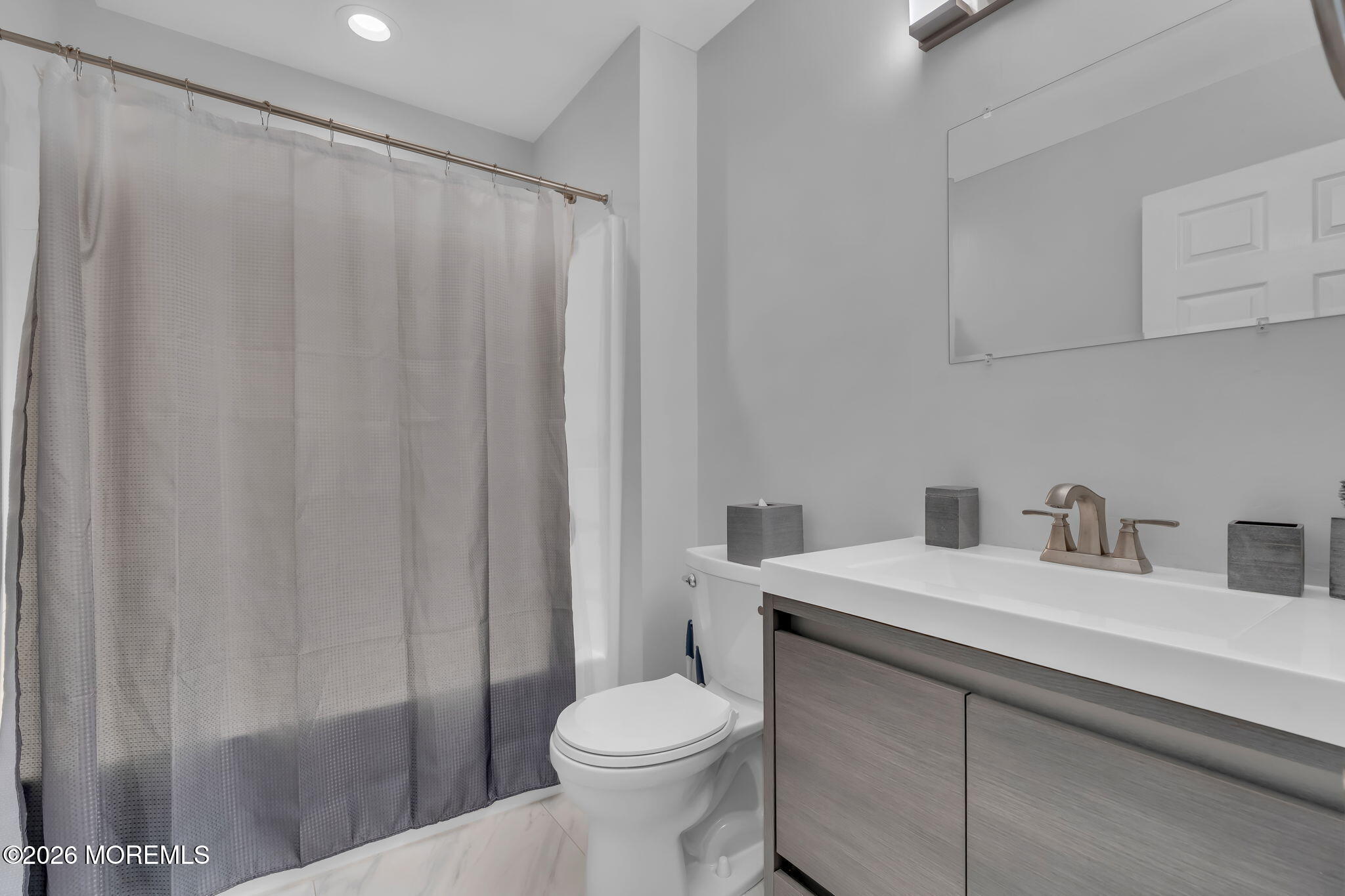 1632 7th Avenue, Toms River, NJ, 08757 image 37