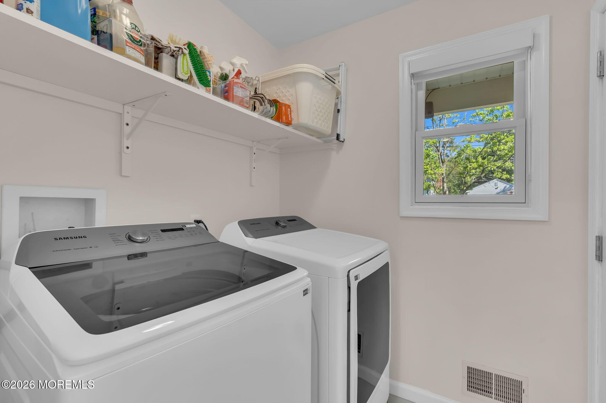 1632 7th Avenue, Toms River, NJ, 08757 image 38