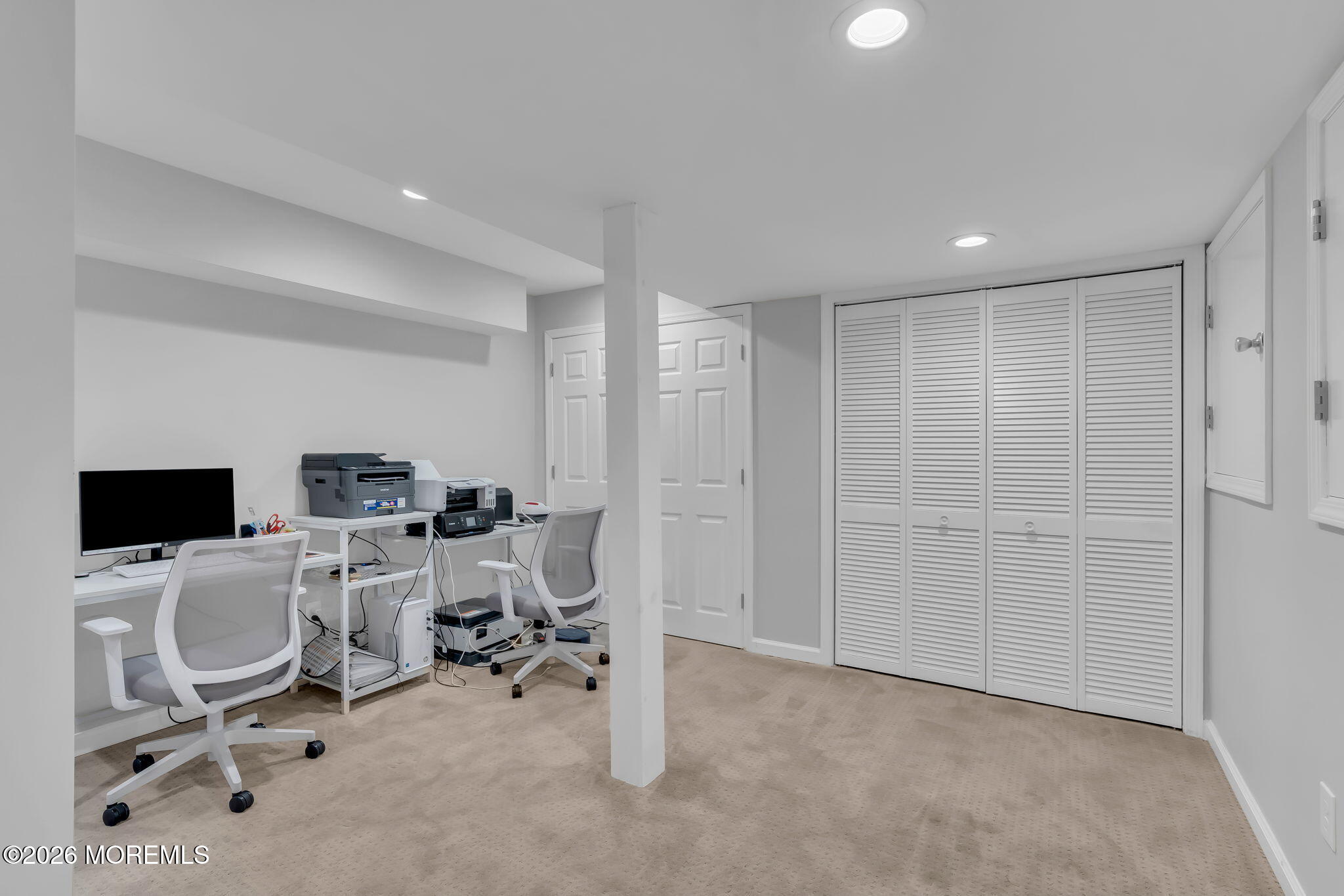 1632 7th Avenue, Toms River, NJ, 08757 image 39