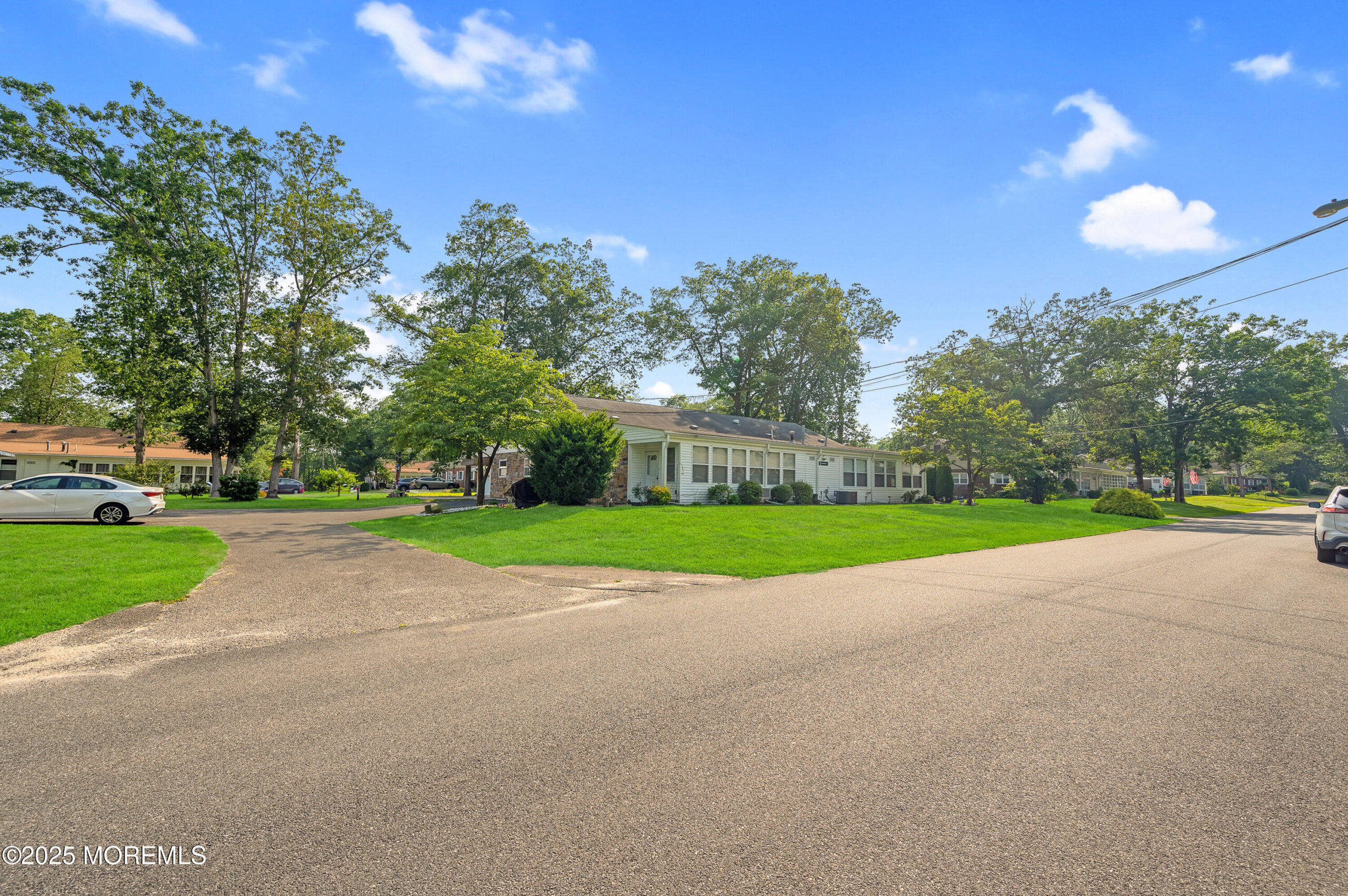 5 Chestnut Street C, Toms River, NJ, 08757 image 6