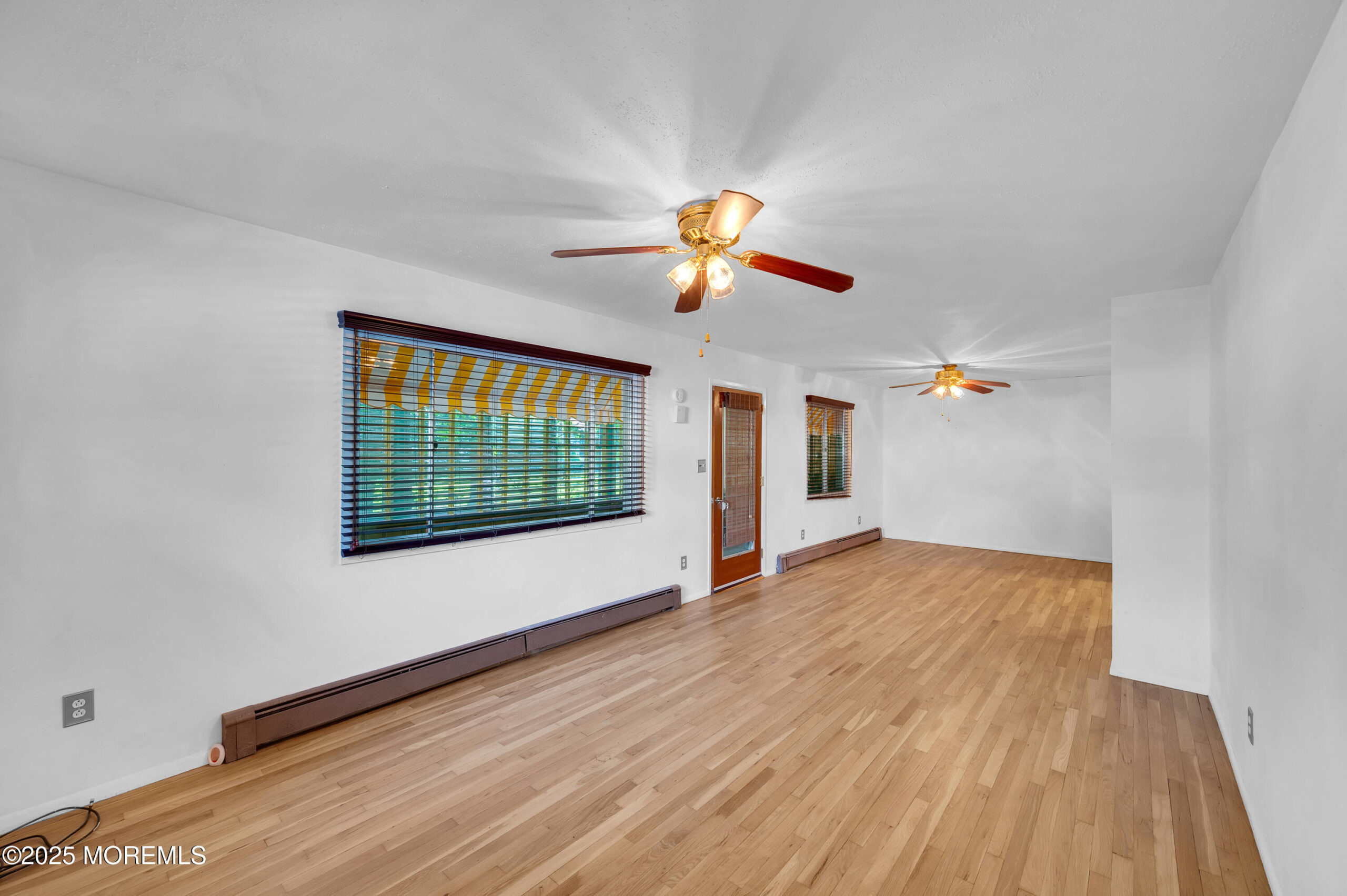 5 Chestnut Street C, Toms River, NJ, 08757 image 16