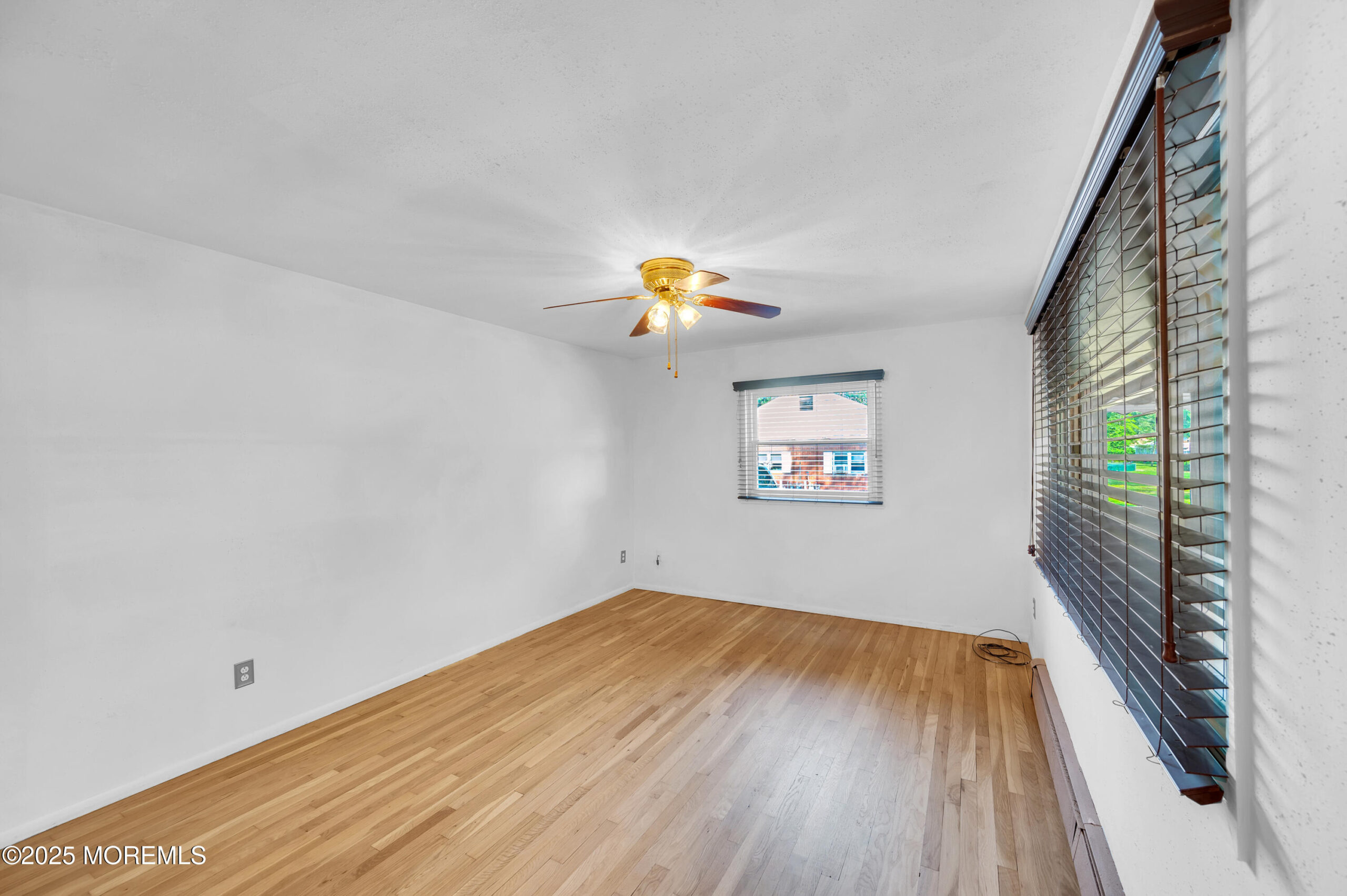 5 Chestnut Street C, Toms River, NJ, 08757 image 19