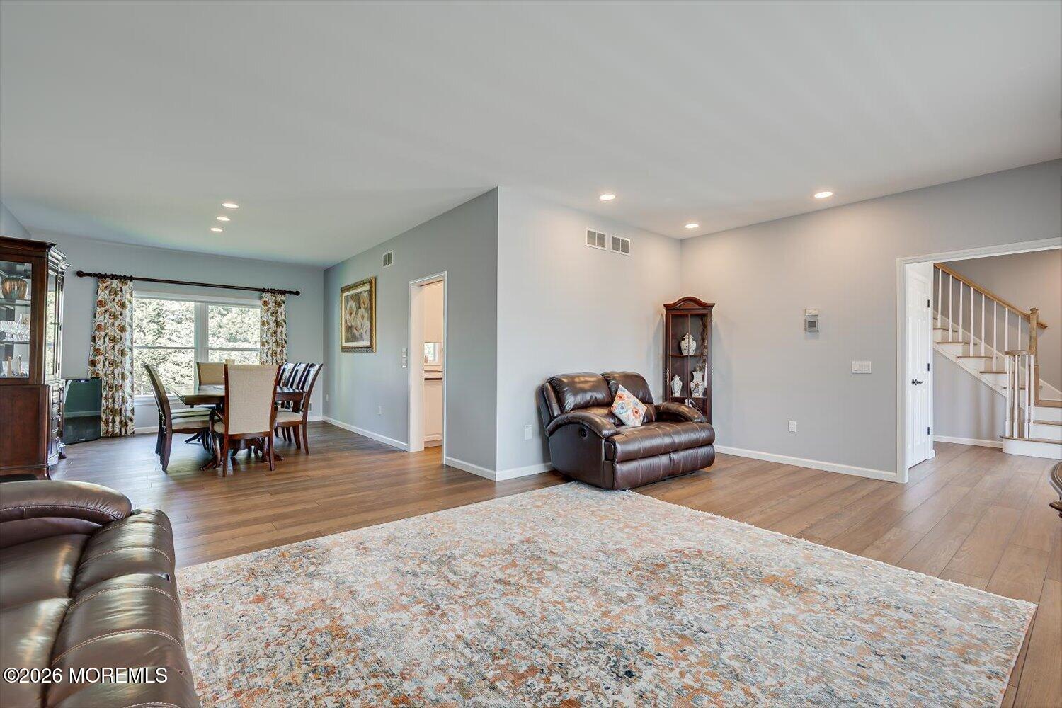 1 Windsor Lane, Ocean Twp, NJ, 07712 image 6