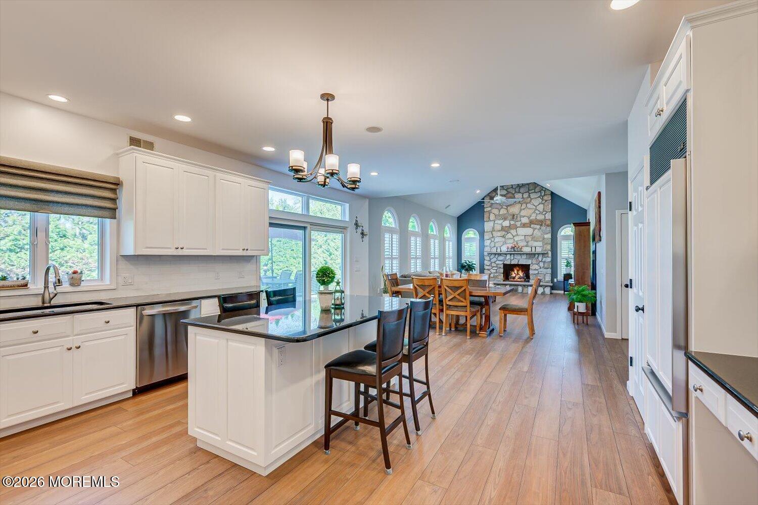 1 Windsor Lane, Ocean Twp, NJ, 07712 image 11
