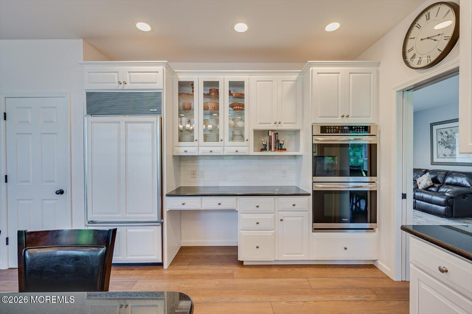 1 Windsor Lane, Ocean Twp, NJ, 07712 image 10