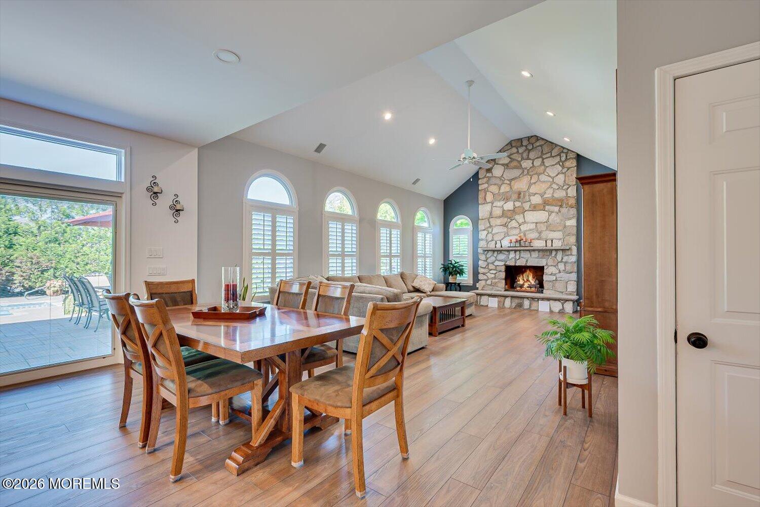 1 Windsor Lane, Ocean Twp, NJ, 07712 image 12