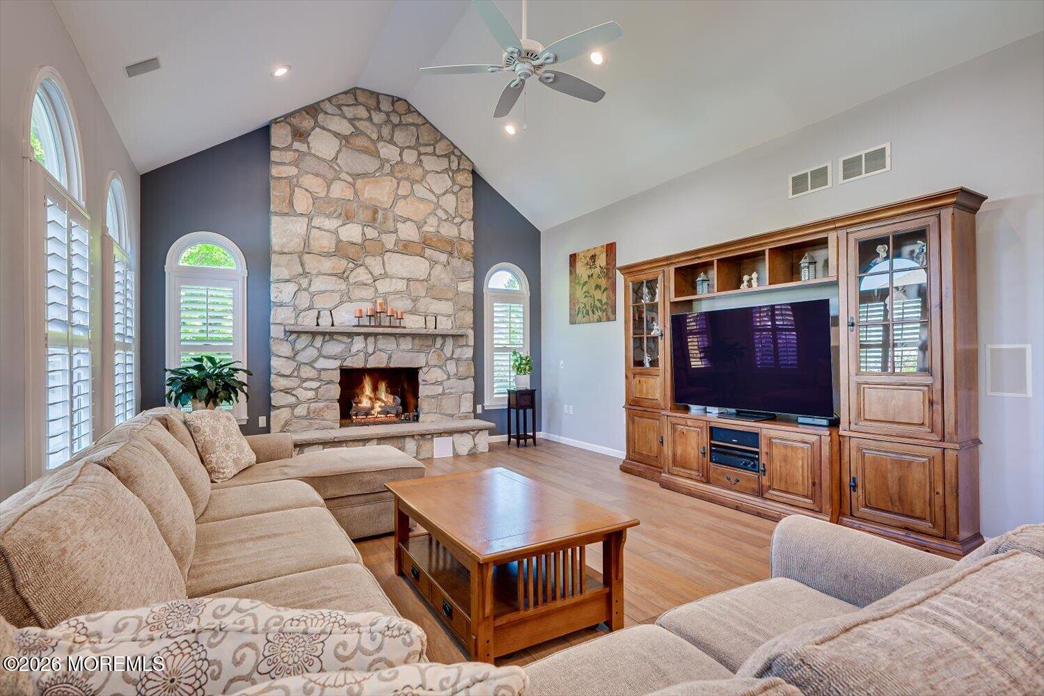 1 Windsor Lane, Ocean Twp, NJ, 07712 image 13