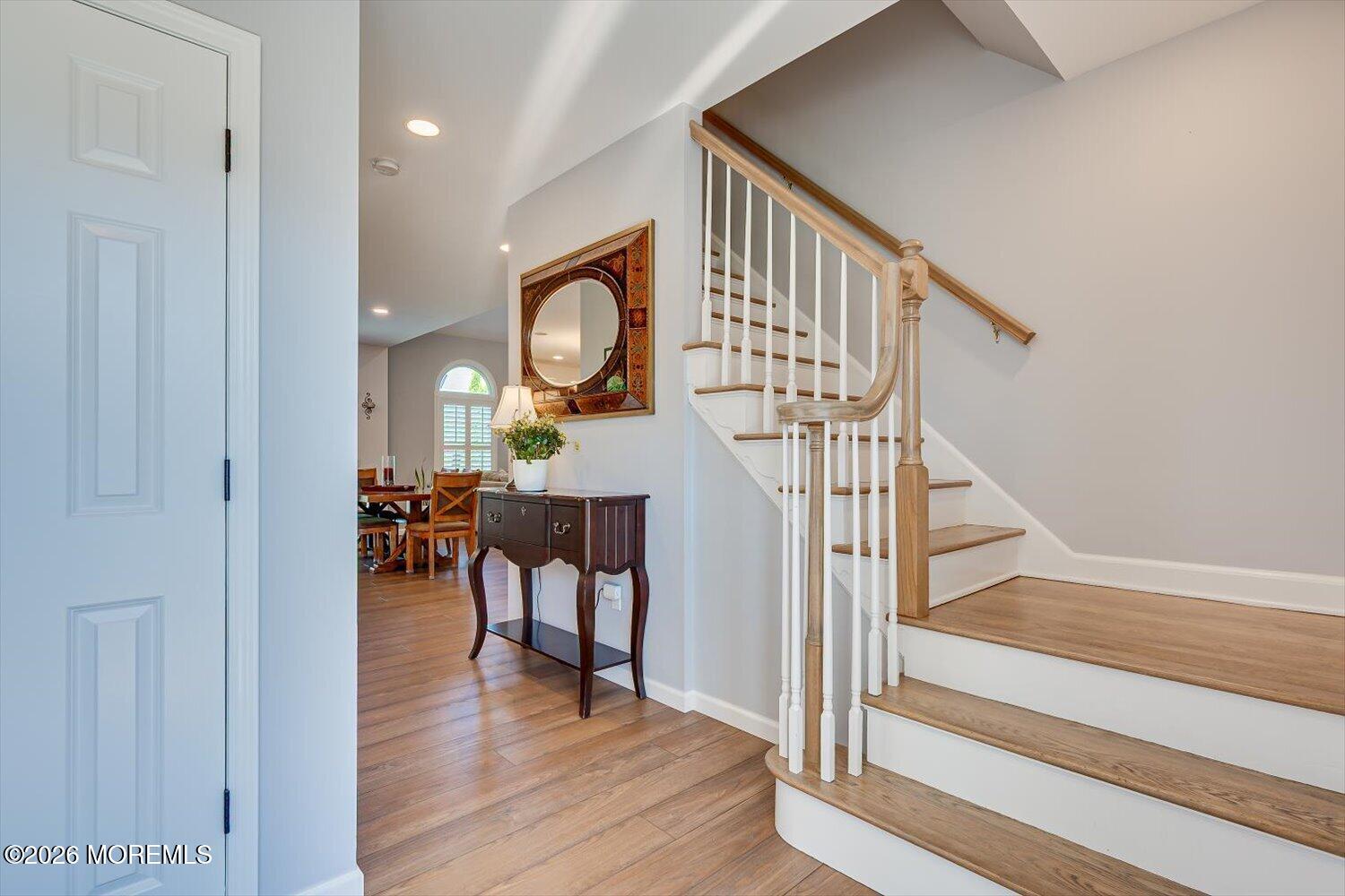 1 Windsor Lane, Ocean Twp, NJ, 07712 image 14