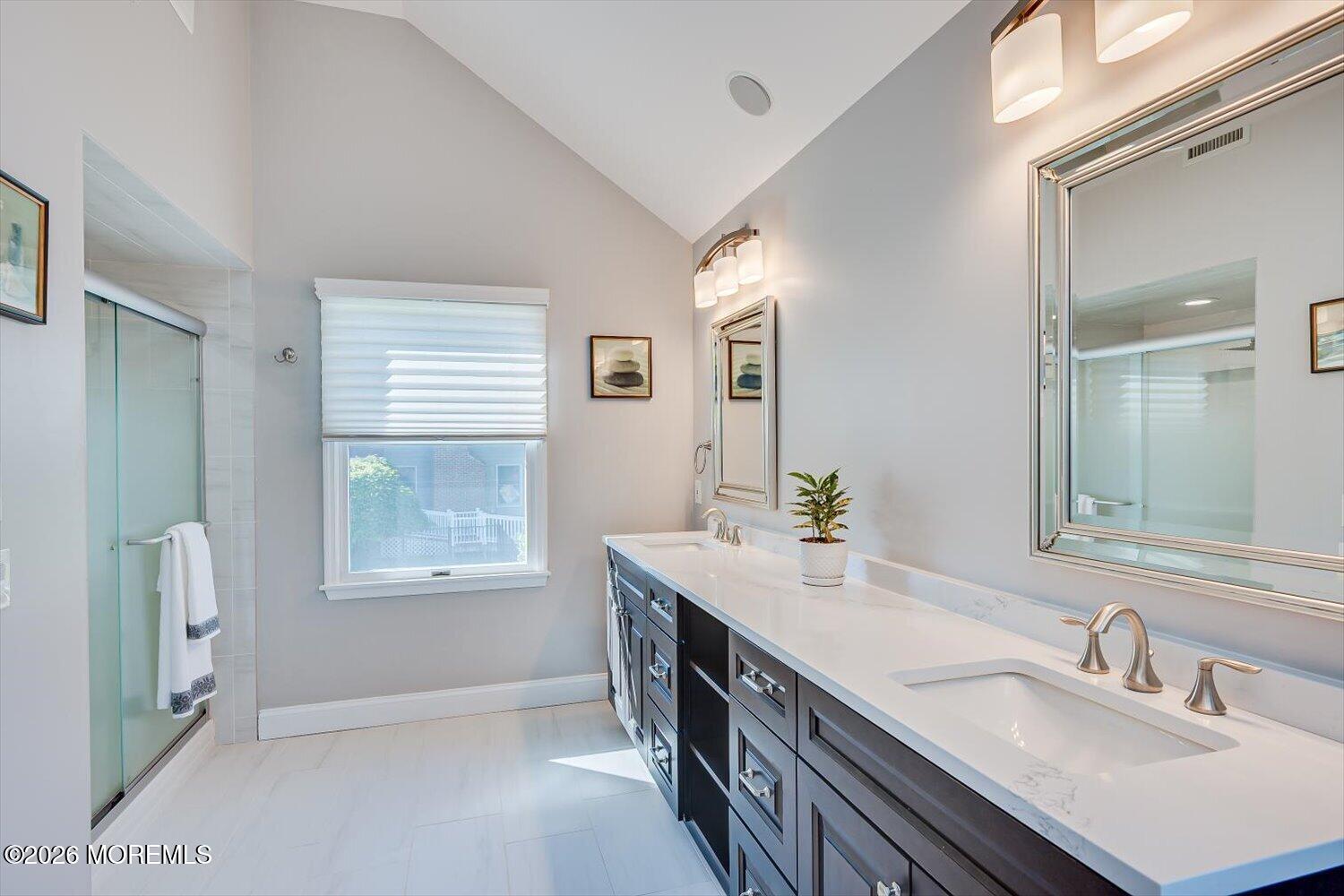1 Windsor Lane, Ocean Twp, NJ, 07712 image 20