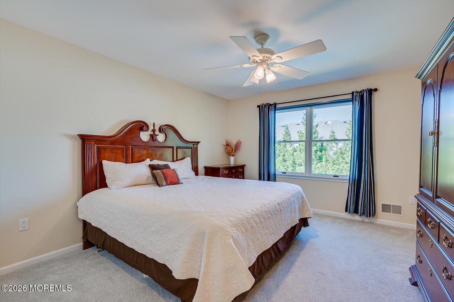 1 Windsor Lane, Ocean Twp, NJ, 07712 image 15