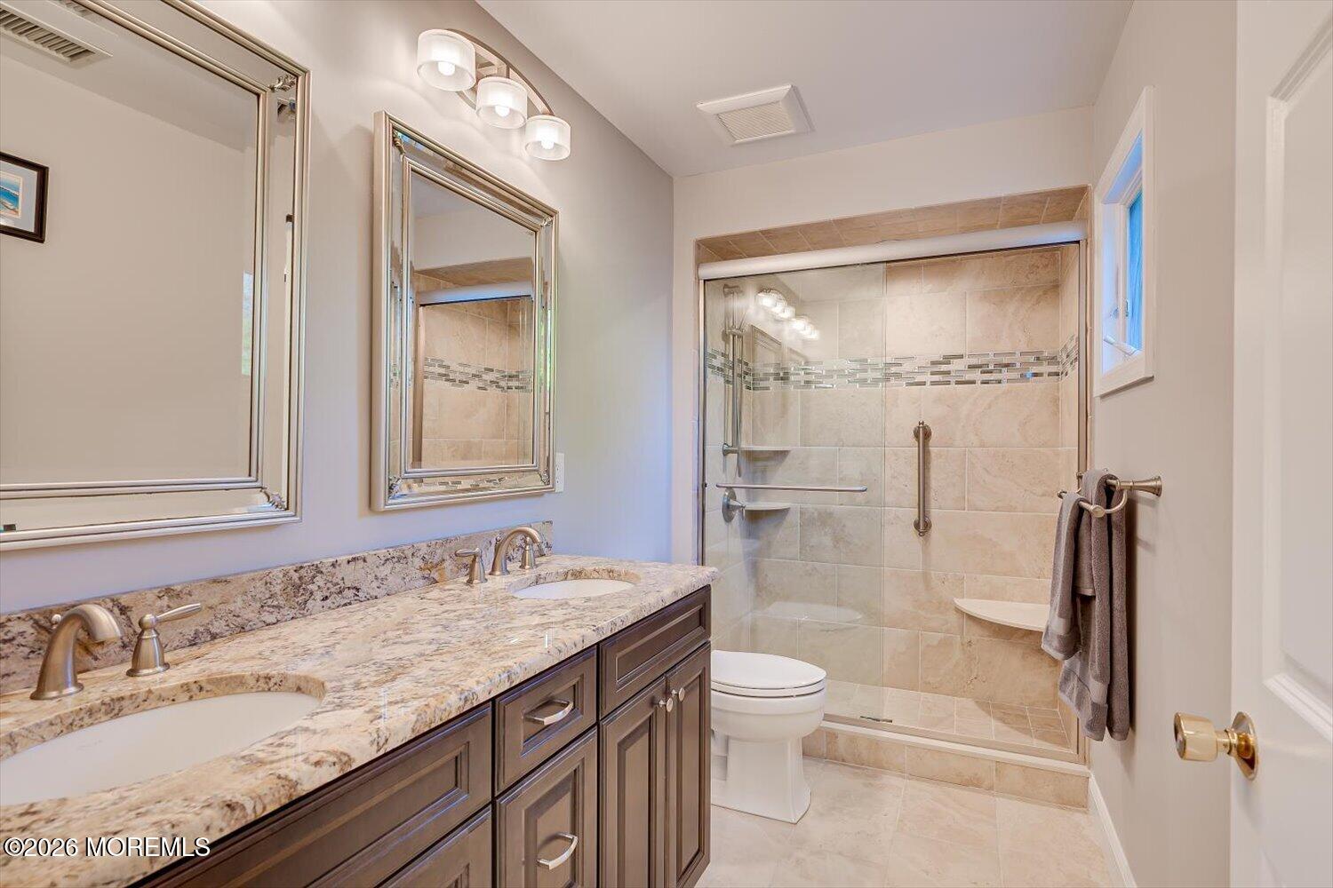 1 Windsor Lane, Ocean Twp, NJ, 07712 image 18