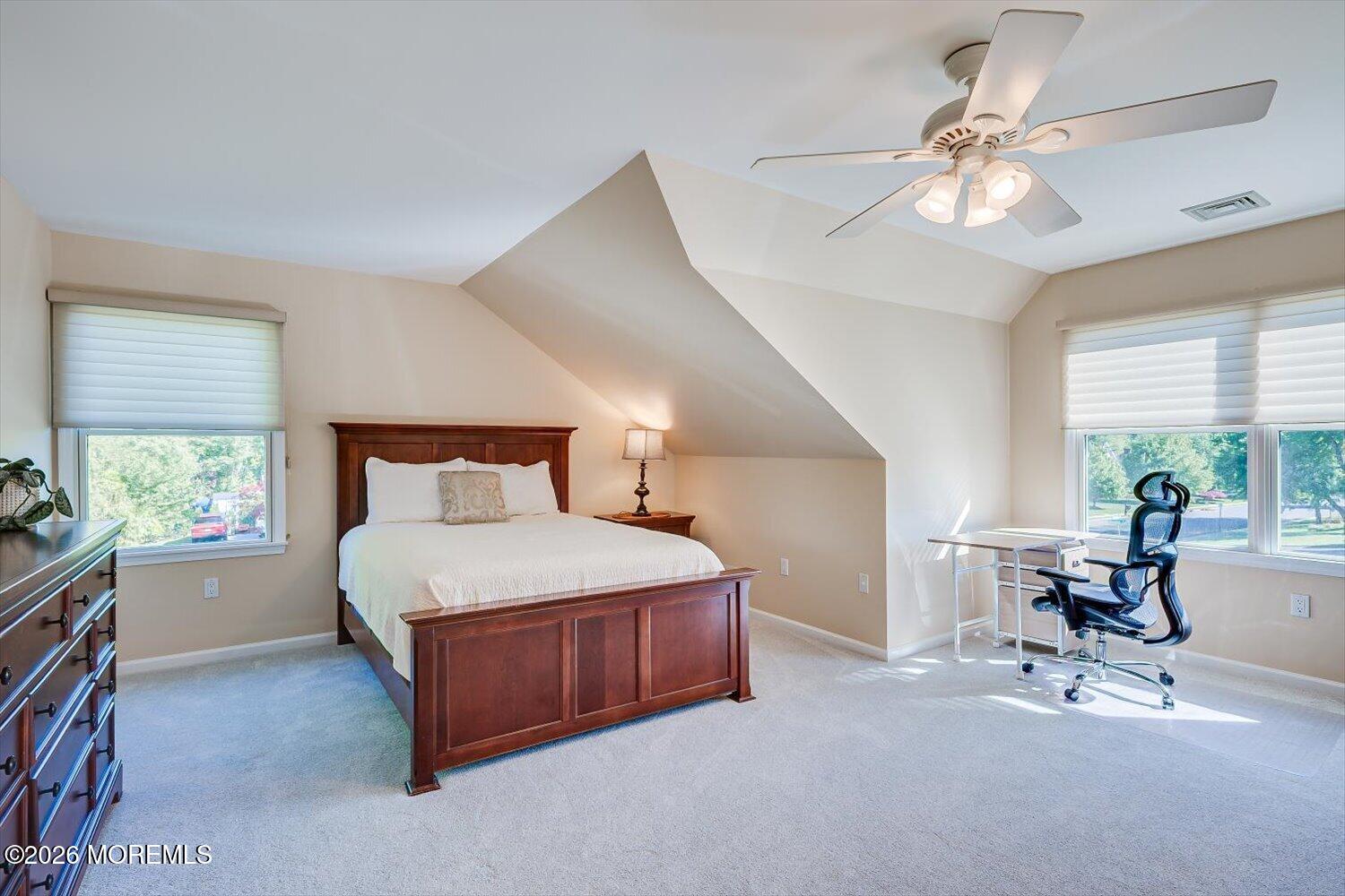 1 Windsor Lane, Ocean Twp, NJ, 07712 image 17
