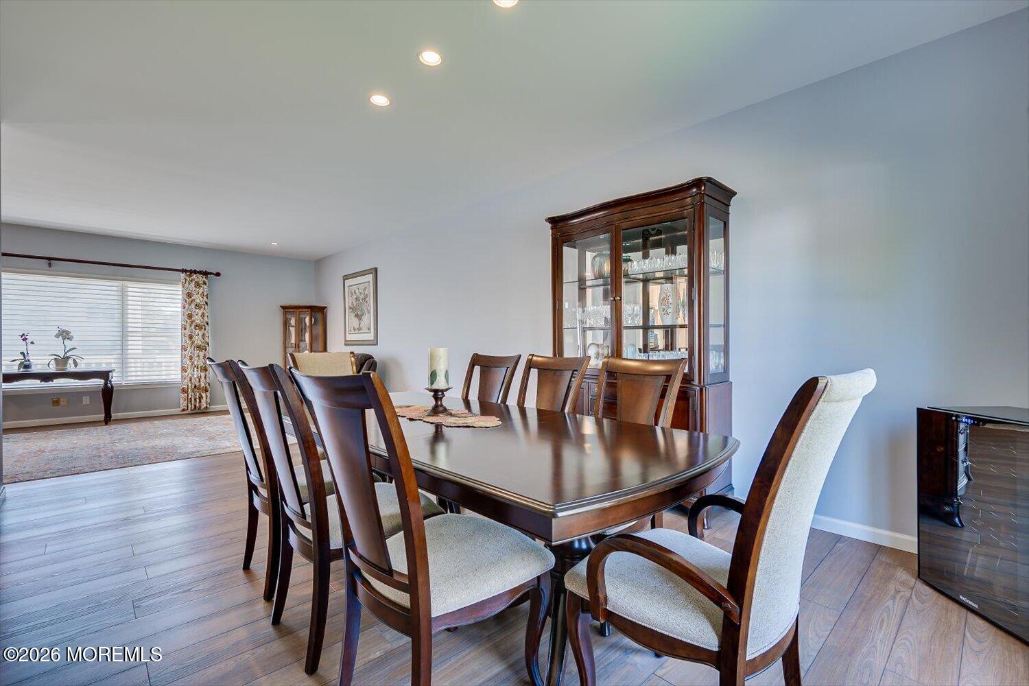 1 Windsor Lane, Ocean Twp, NJ, 07712 image 7
