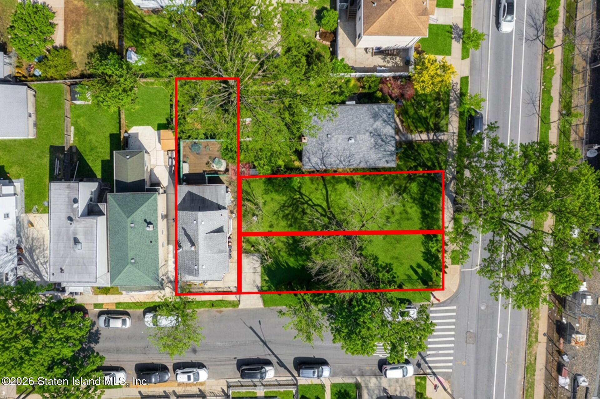 71 Adams Avenue, Staten Island, NY, 10306 image 19