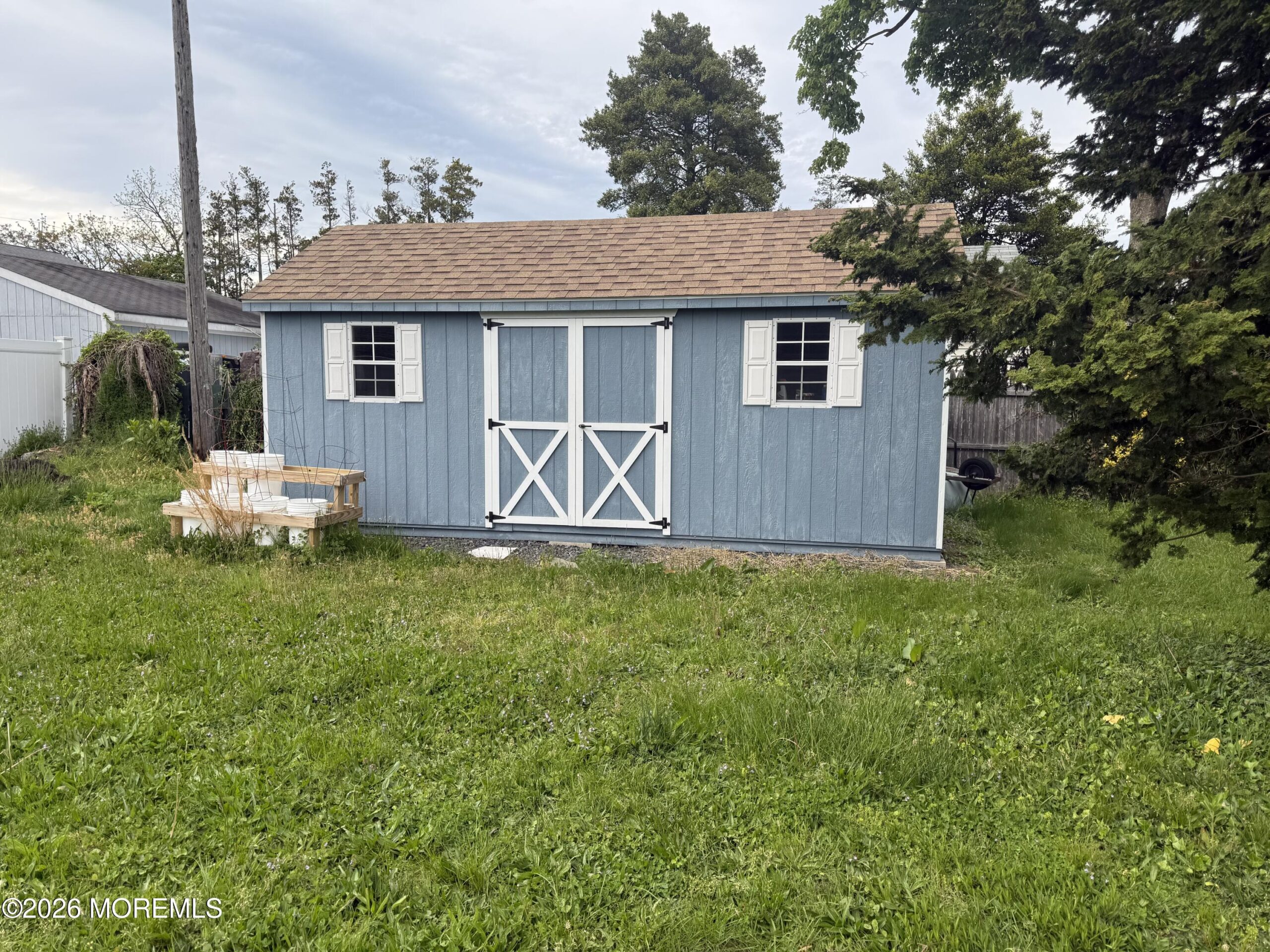 1705 Beverly Avenue, Spring Lake, NJ, 07762 image 13