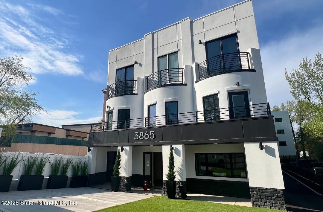 3865 Amboy Road 2c, Staten Island, NY, 10308 image 17