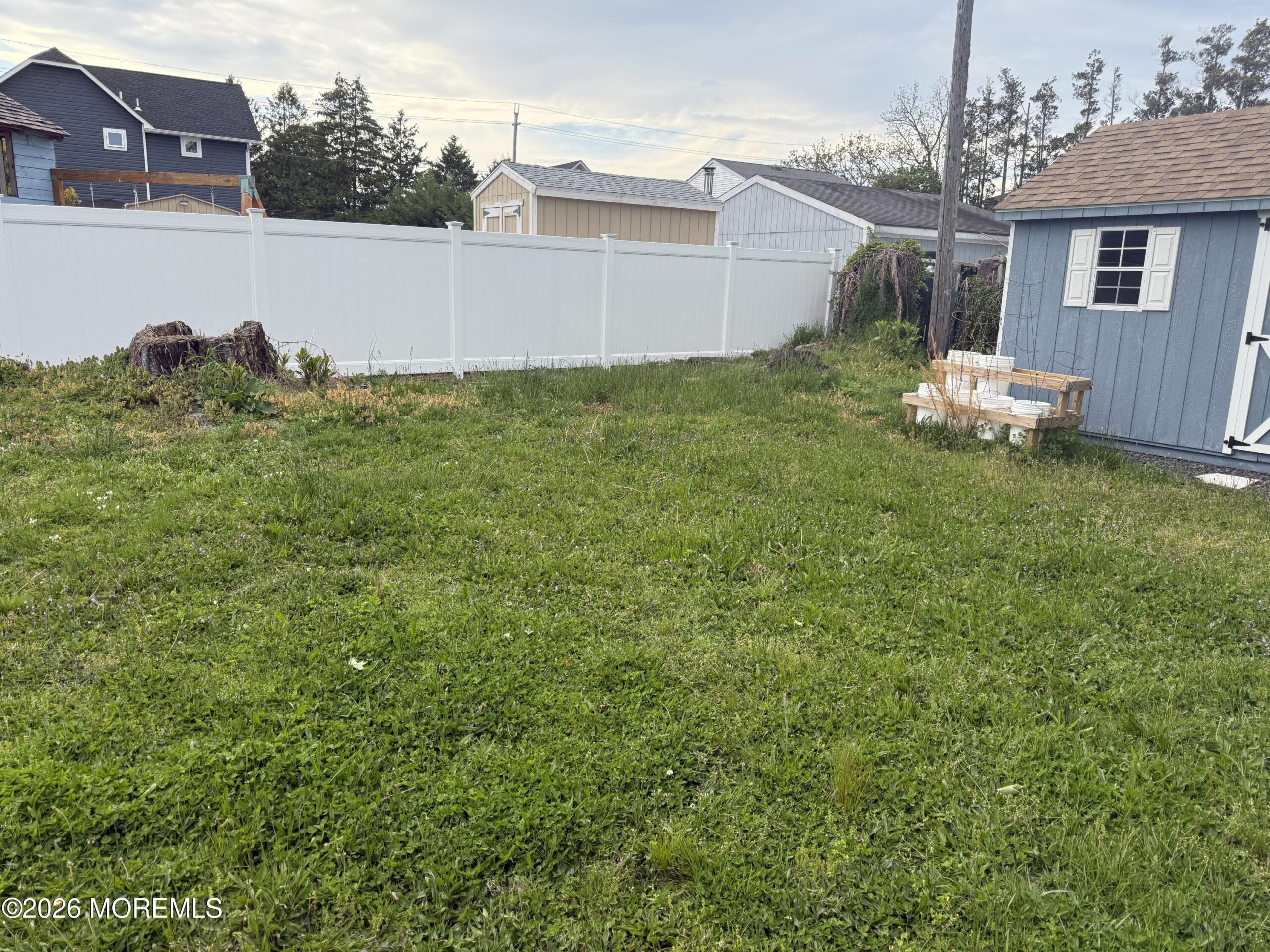 1705 Beverly Avenue, Spring Lake, NJ, 07762 image 14