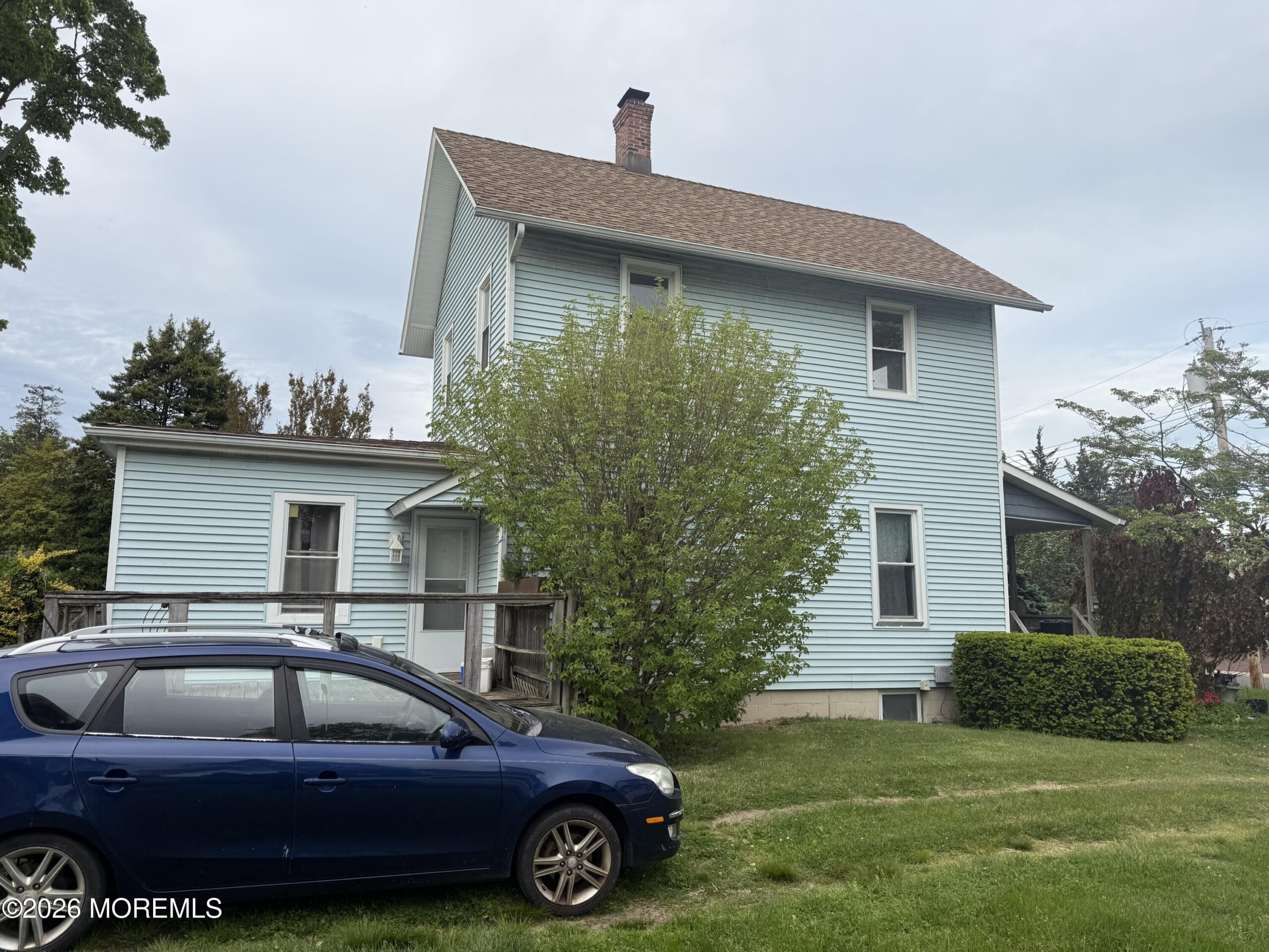 1705 Beverly Avenue, Spring Lake, NJ, 07762 image 10