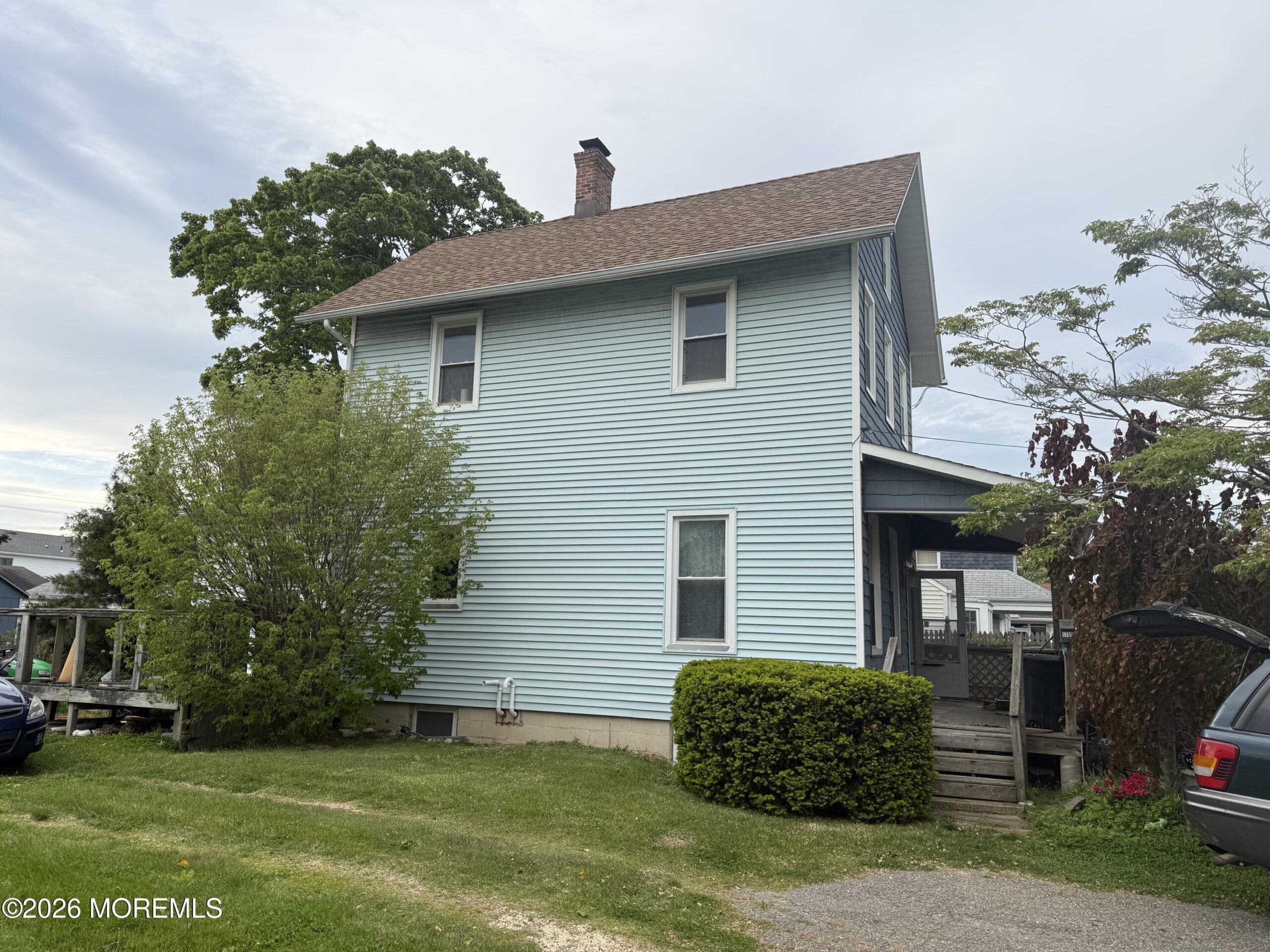 1705 Beverly Avenue, Spring Lake, NJ, 07762 image 8