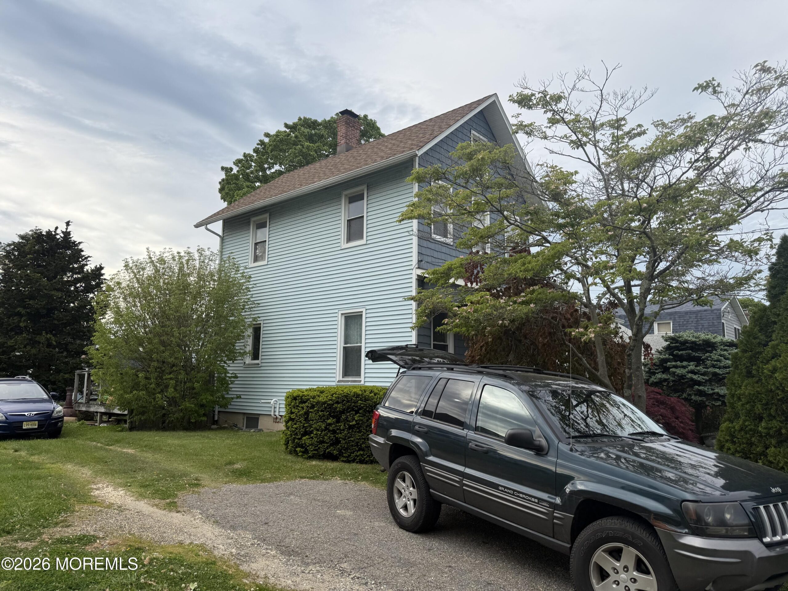 1705 Beverly Avenue, Spring Lake, NJ, 07762 image 11