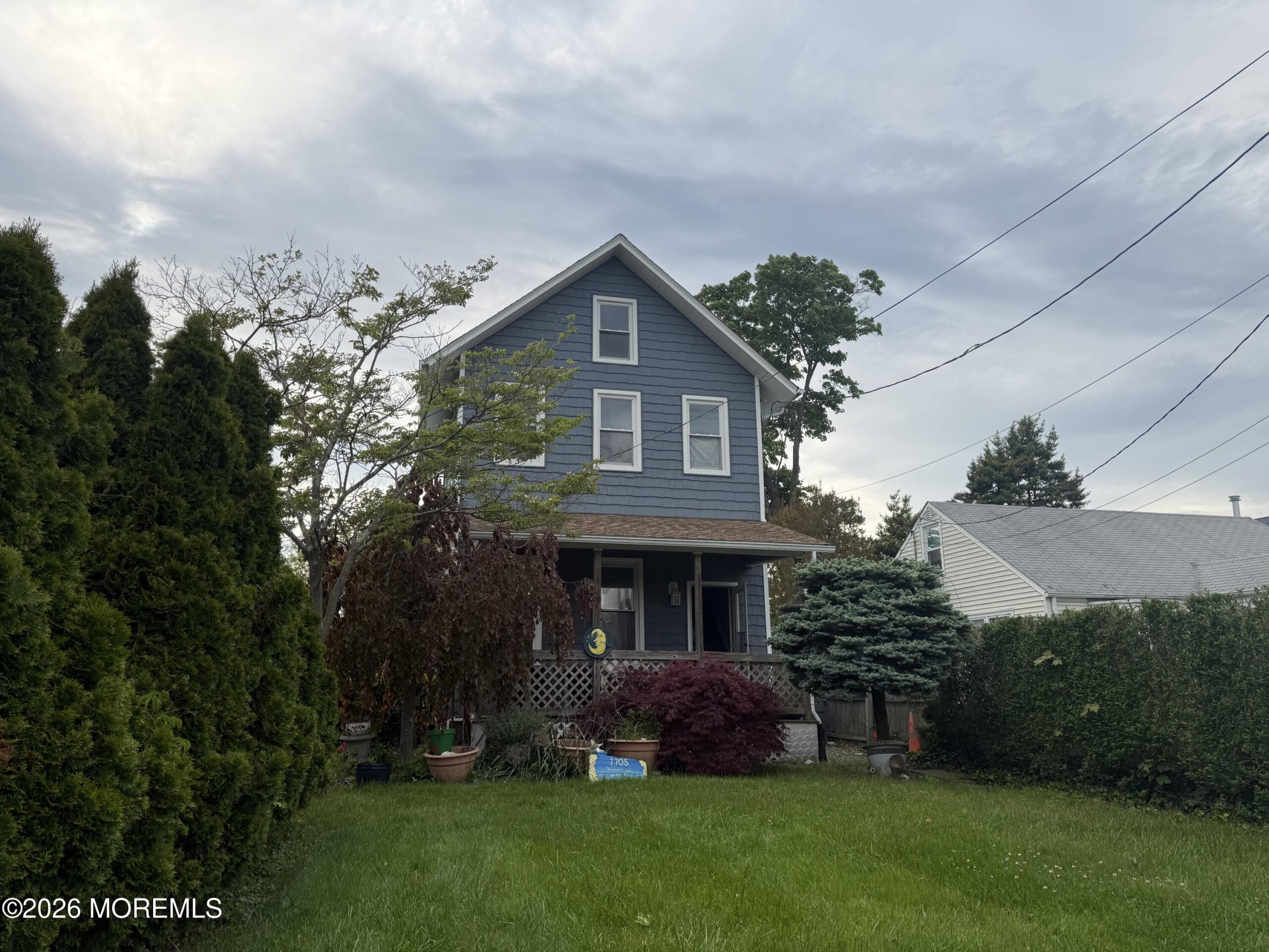 1705 Beverly Avenue Image 3