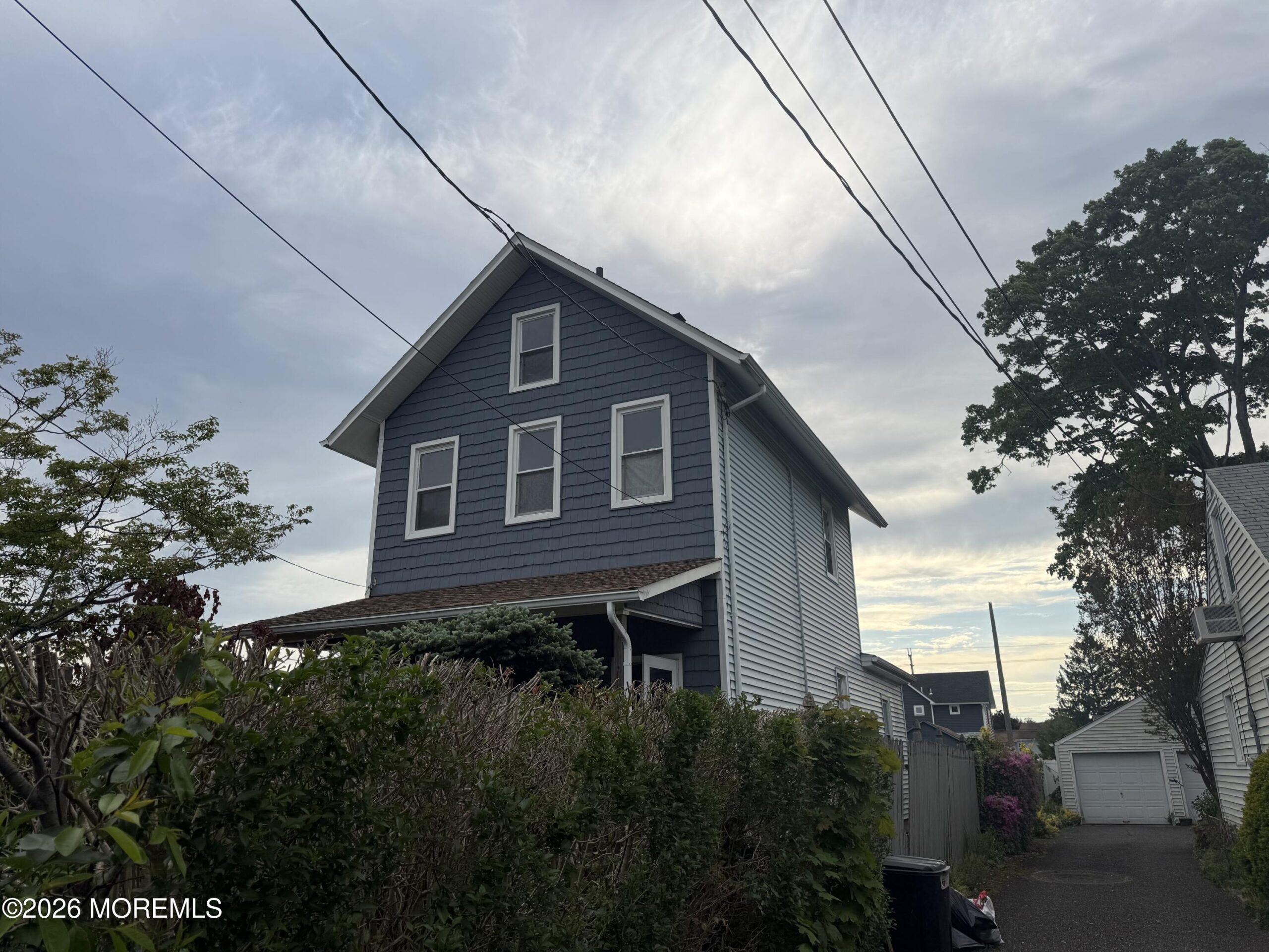 1705 Beverly Avenue, Spring Lake, NJ, 07762 image 6