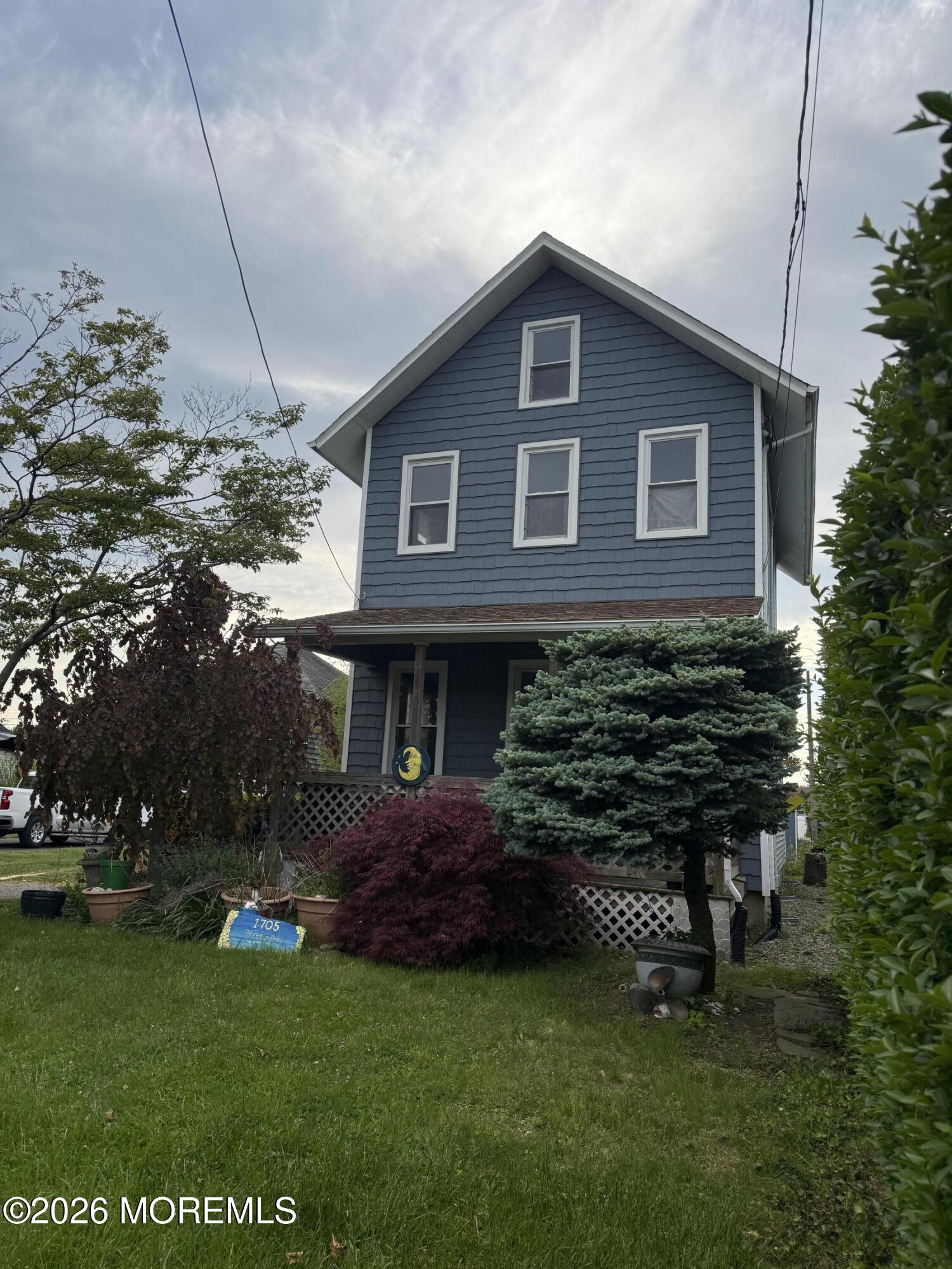 1705 Beverly Avenue Image 4