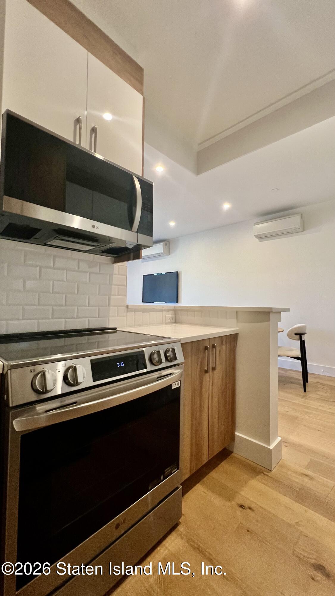 3865 Amboy Road 2c, Staten Island, NY, 10308 image 6