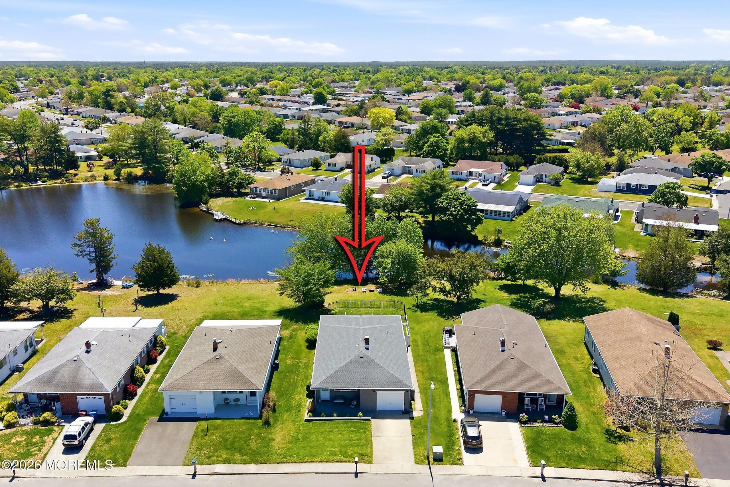 897 Jamaica Boulevard Image 3