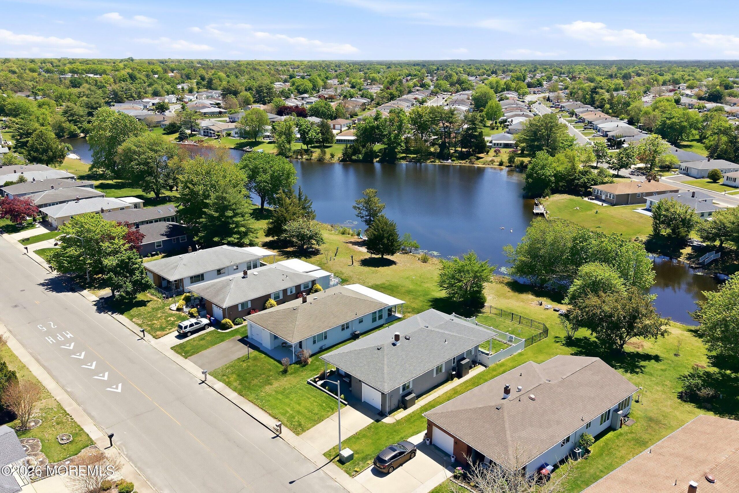 897 Jamaica Boulevard, Toms River, NJ, 08757 image 55