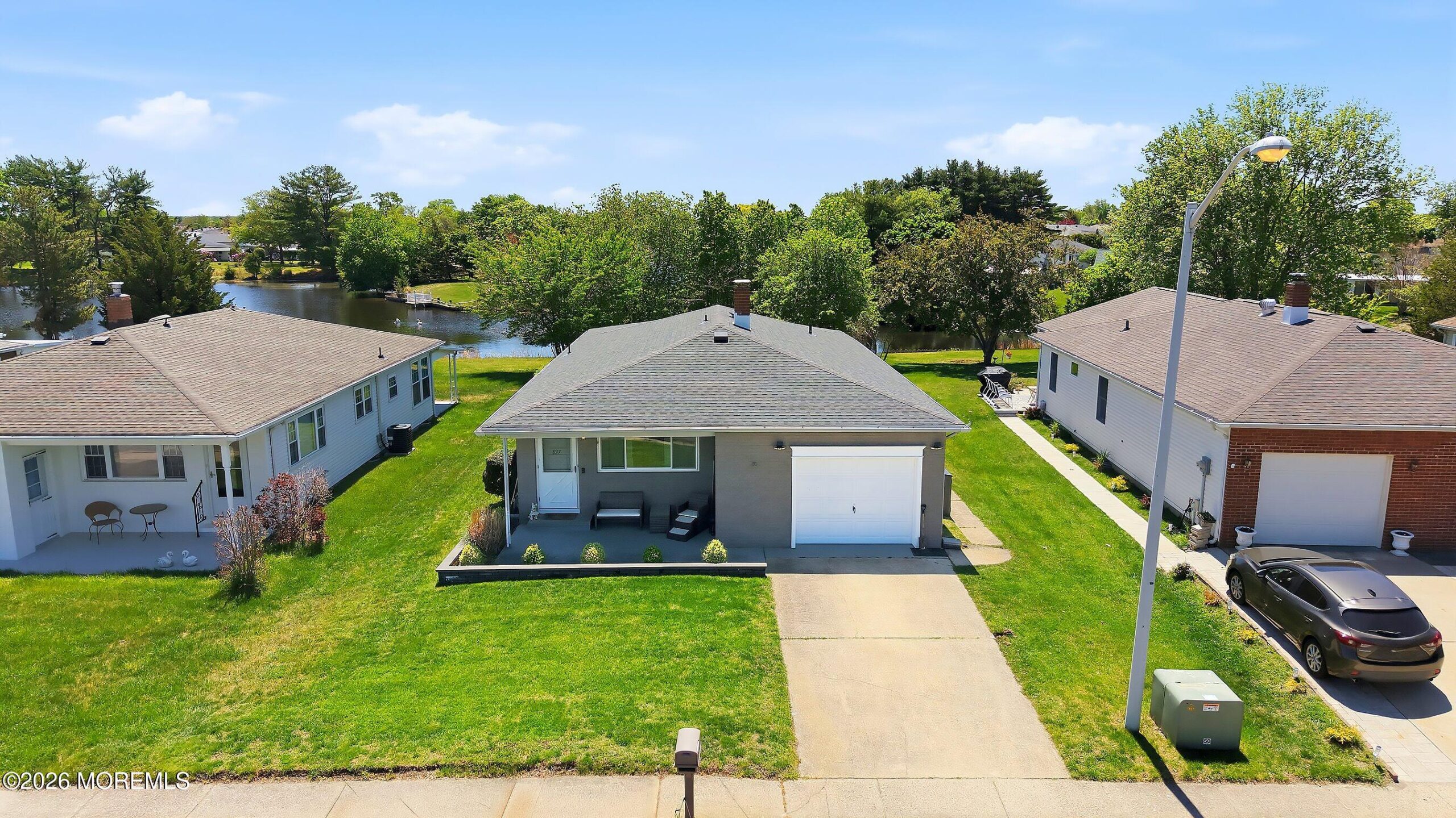 897 Jamaica Boulevard Image 4