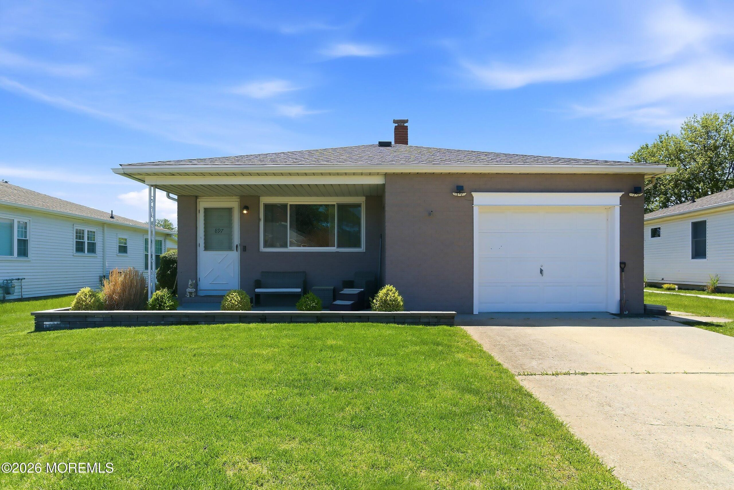897 Jamaica Boulevard Image 5