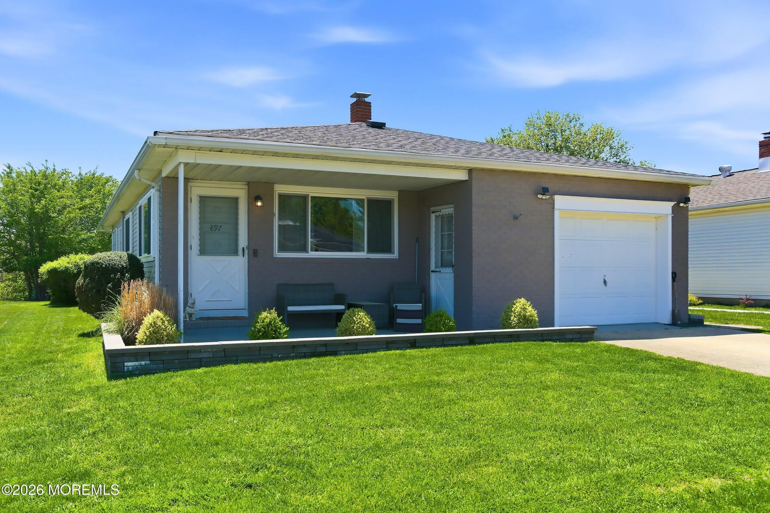 897 Jamaica Boulevard Image 1