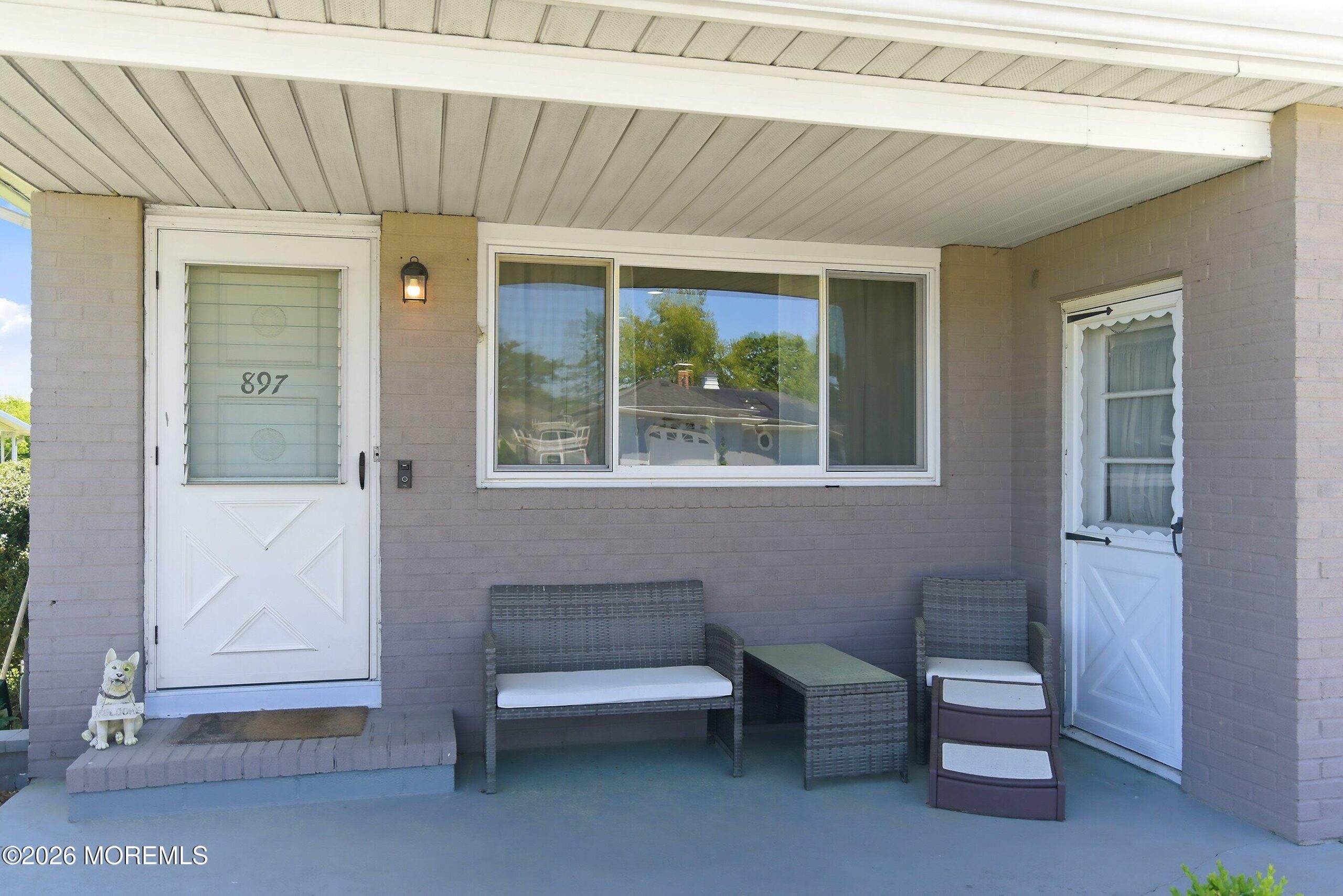 897 Jamaica Boulevard, Toms River, NJ, 08757 image 6