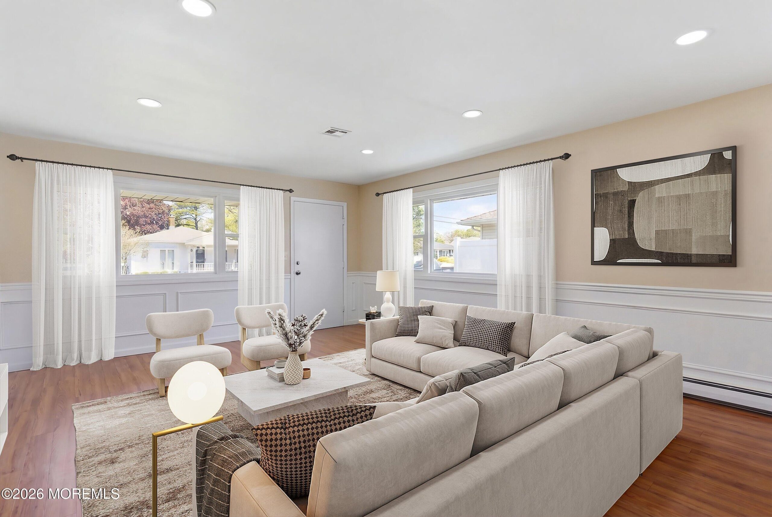 897 Jamaica Boulevard, Toms River, NJ, 08757 image 7