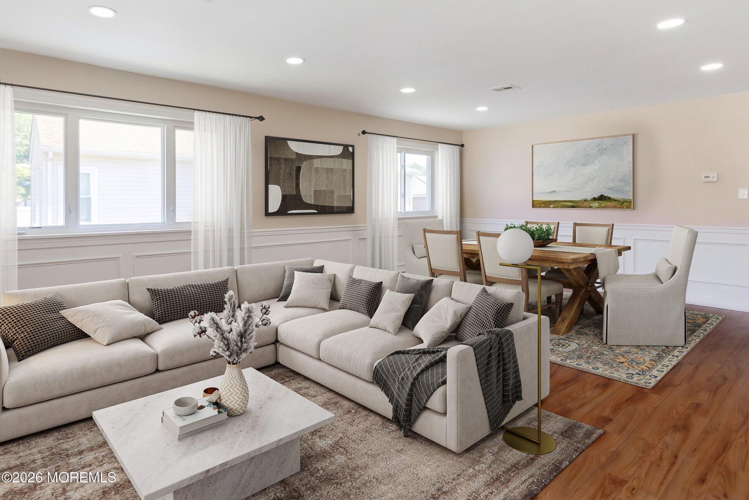 897 Jamaica Boulevard, Toms River, NJ, 08757 image 9