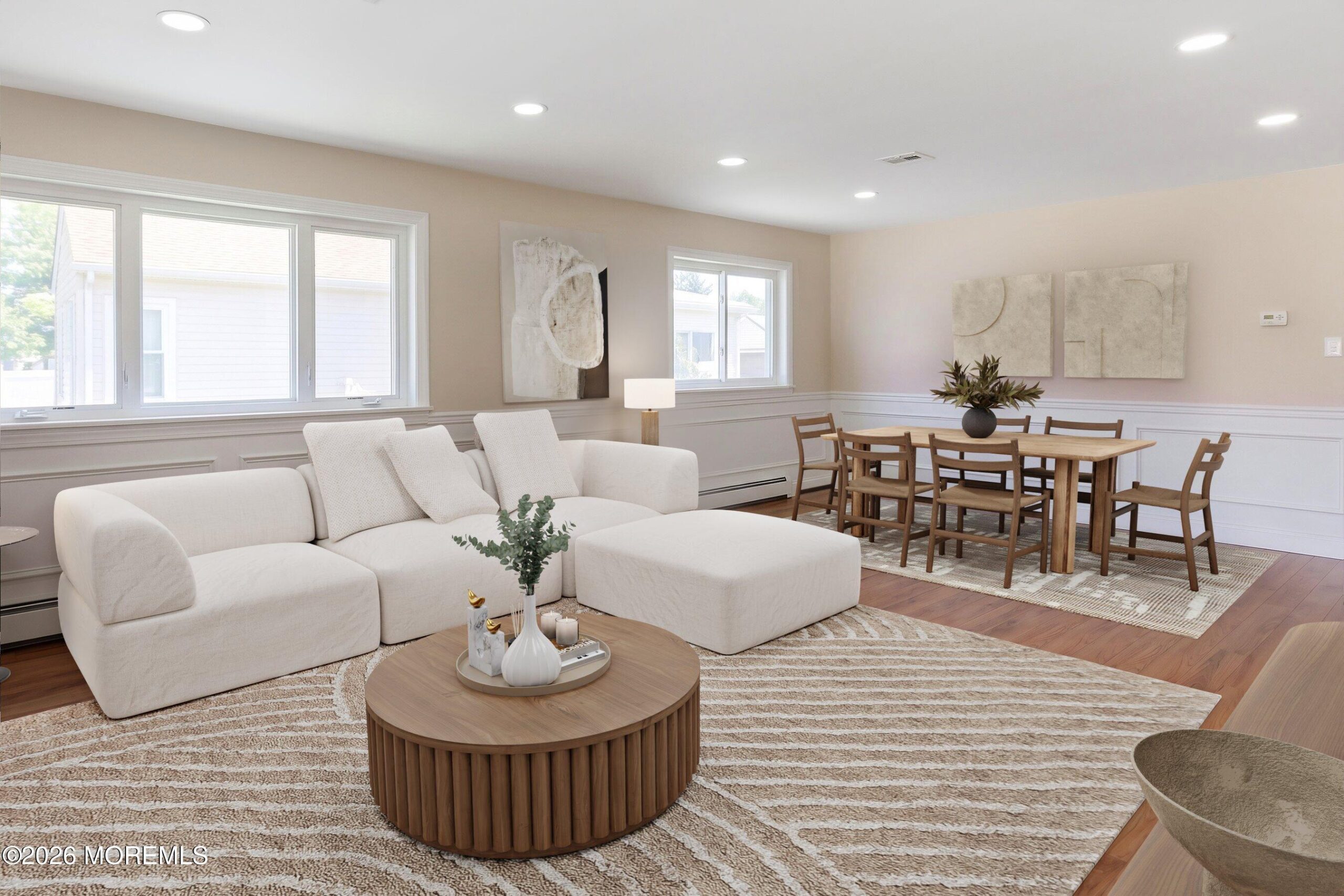 897 Jamaica Boulevard, Toms River, NJ, 08757 image 10